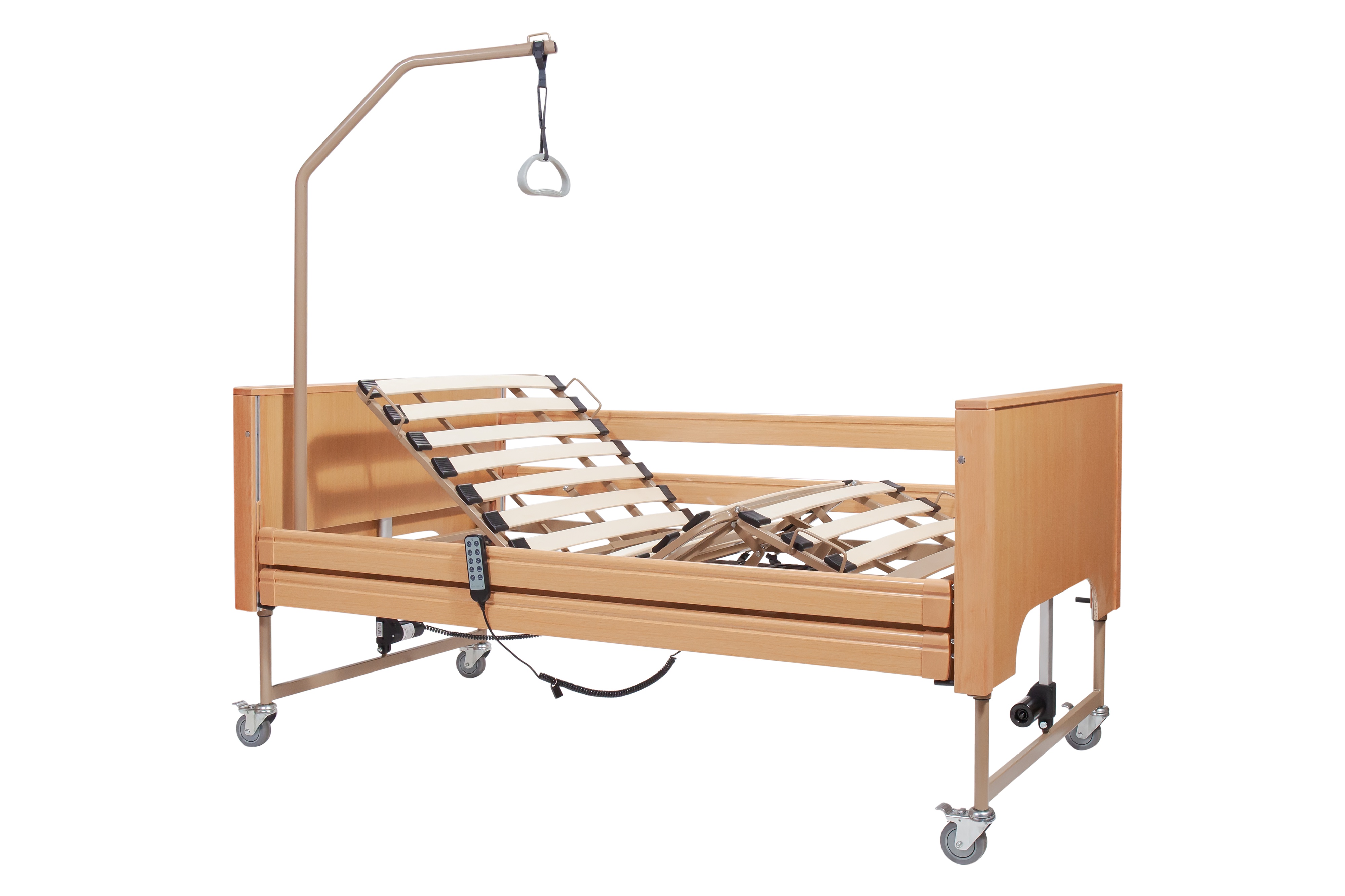 Eldomed - zdravotní pomůcky foto 2