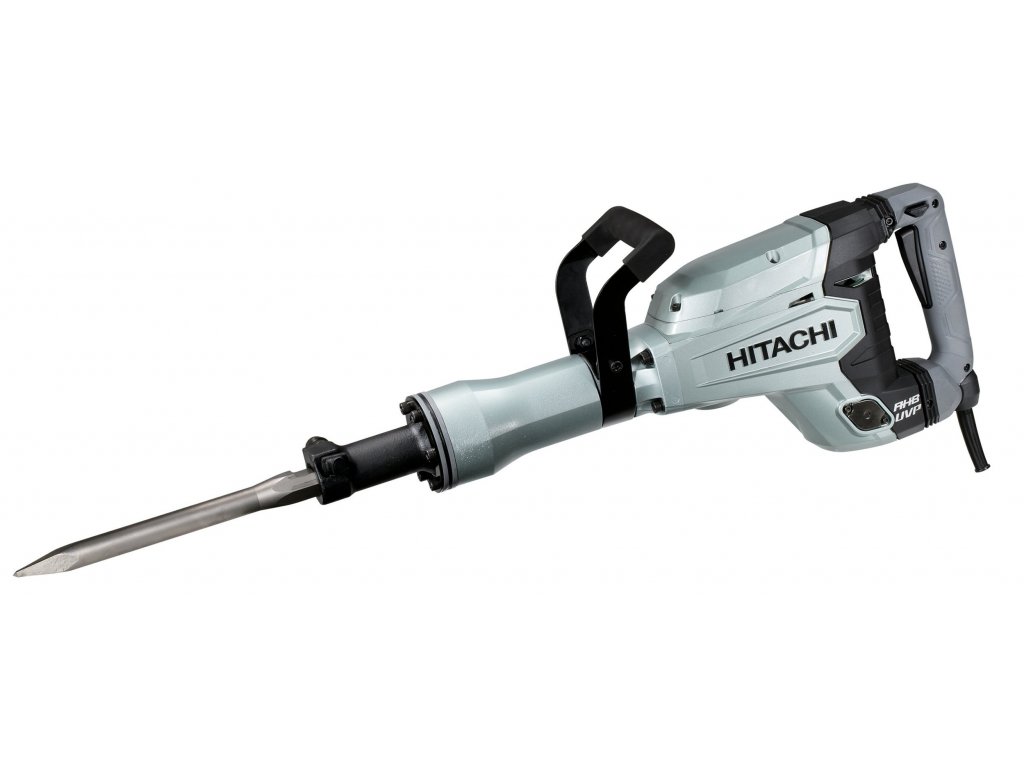 Půjčovna stavebního nářadí Slaný foto 2