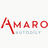 logo AMARO AUTODÍLY
