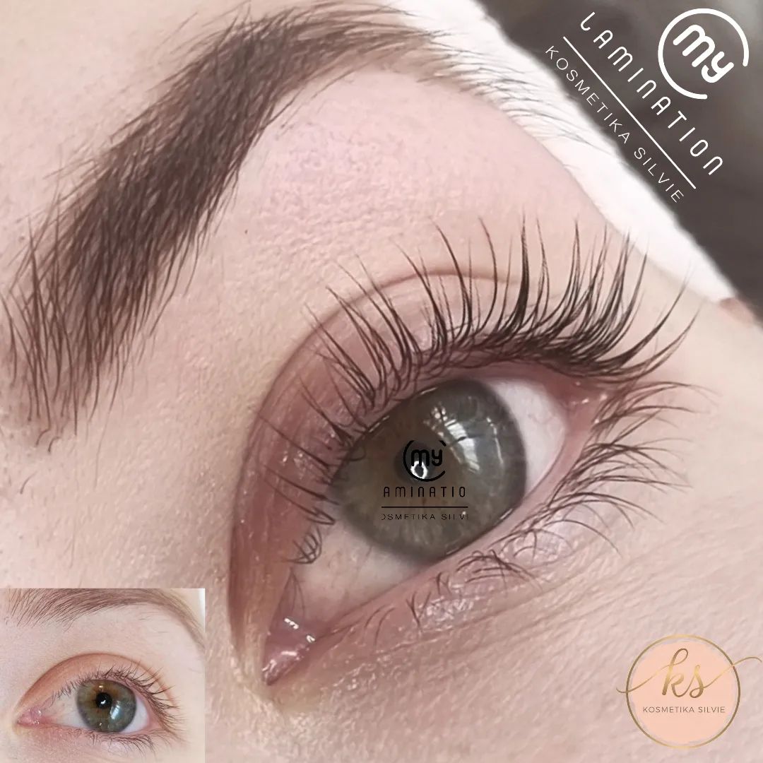 Kosmetika Silvie - Salon Gema foto 2