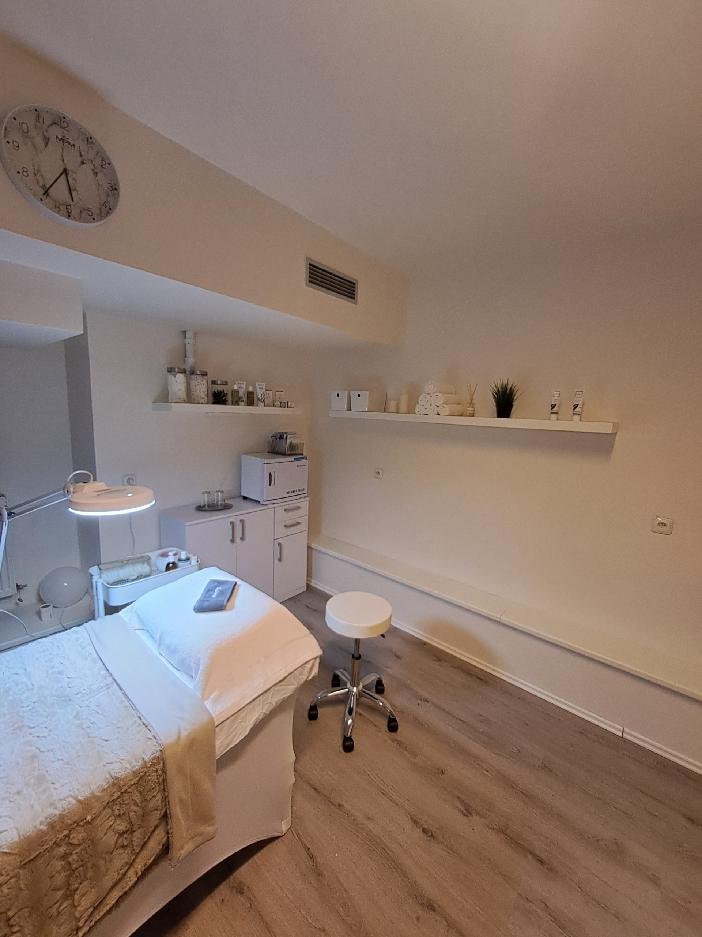 Kosmetika Zuzana Kováčová foto 2