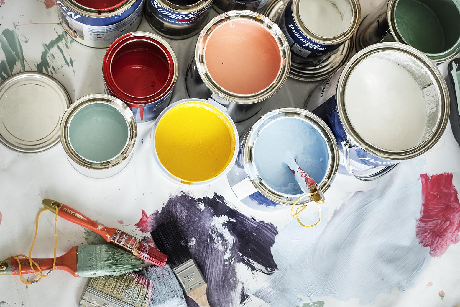 Lakýrnictví Jindřich Balej