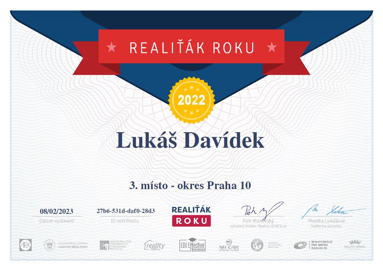 Lucky Rentals CZ by Keller Williams foto 5