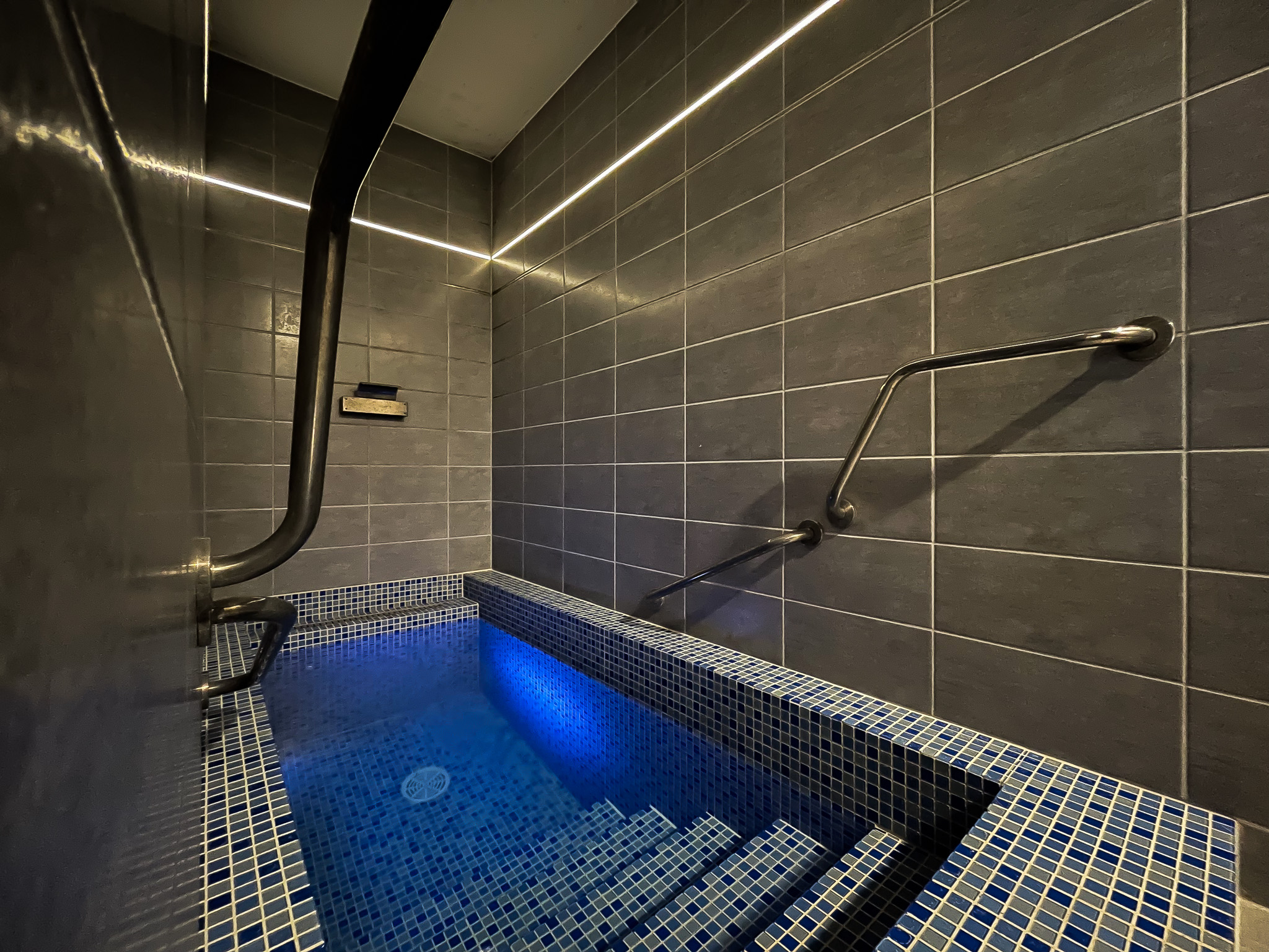 Wellness Hotel Aldo foto 3