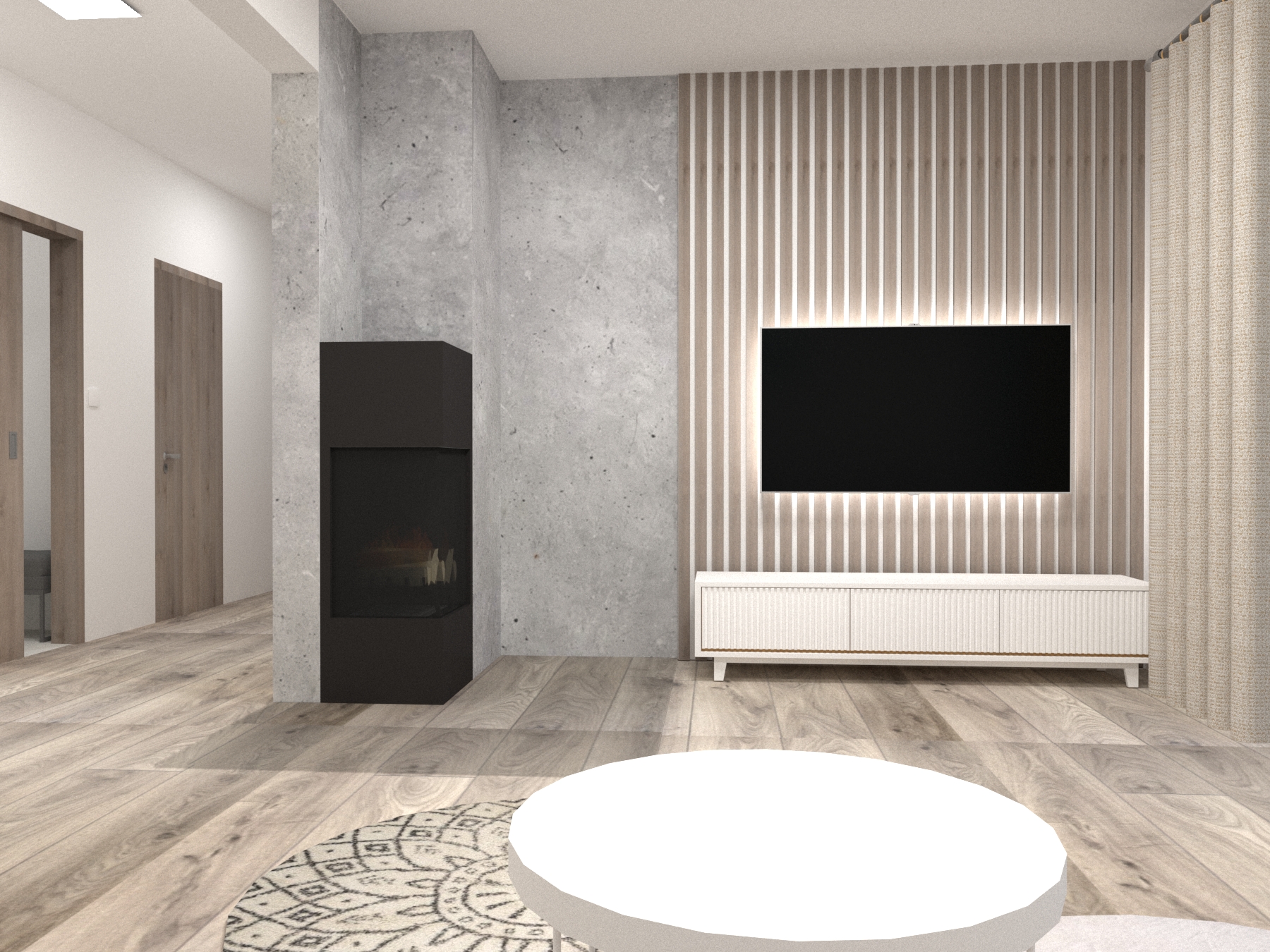FND Design foto 4
