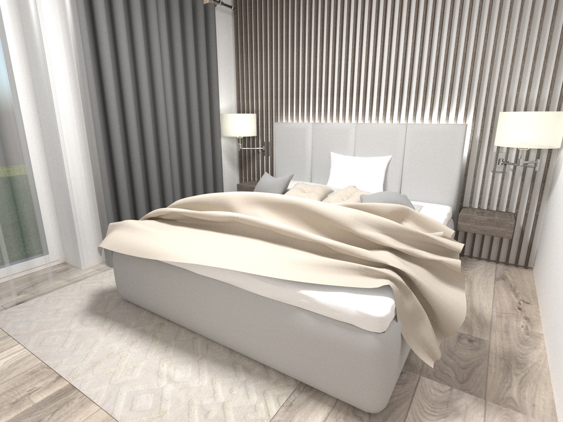 Condesign s.r.o. foto 4