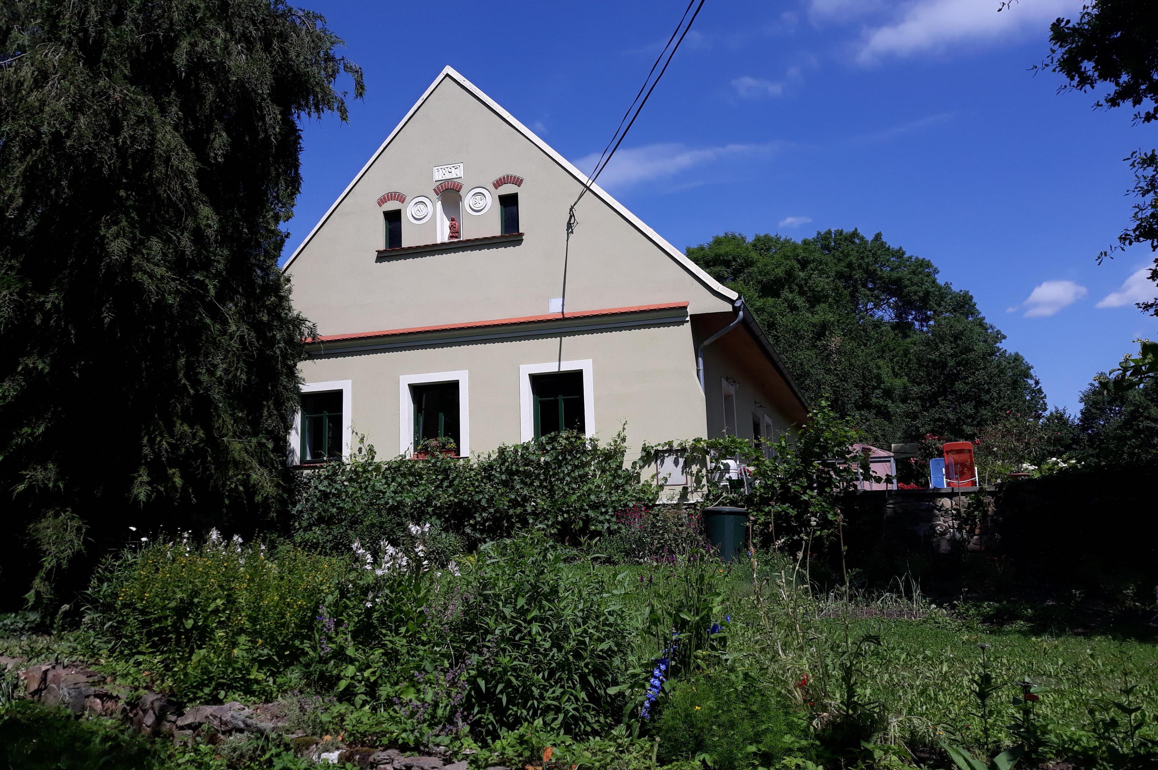 Překlady NJ a AJ Jan Podráský