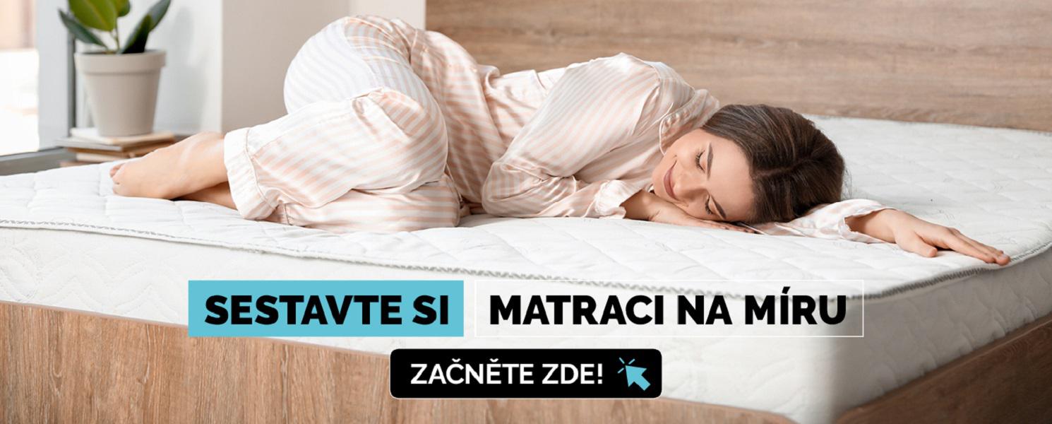 matracenamiru.com foto 2