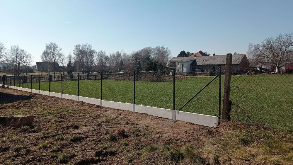 Levna-montaz-plotu.cz foto 4