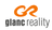 logo GR Glanc real estate