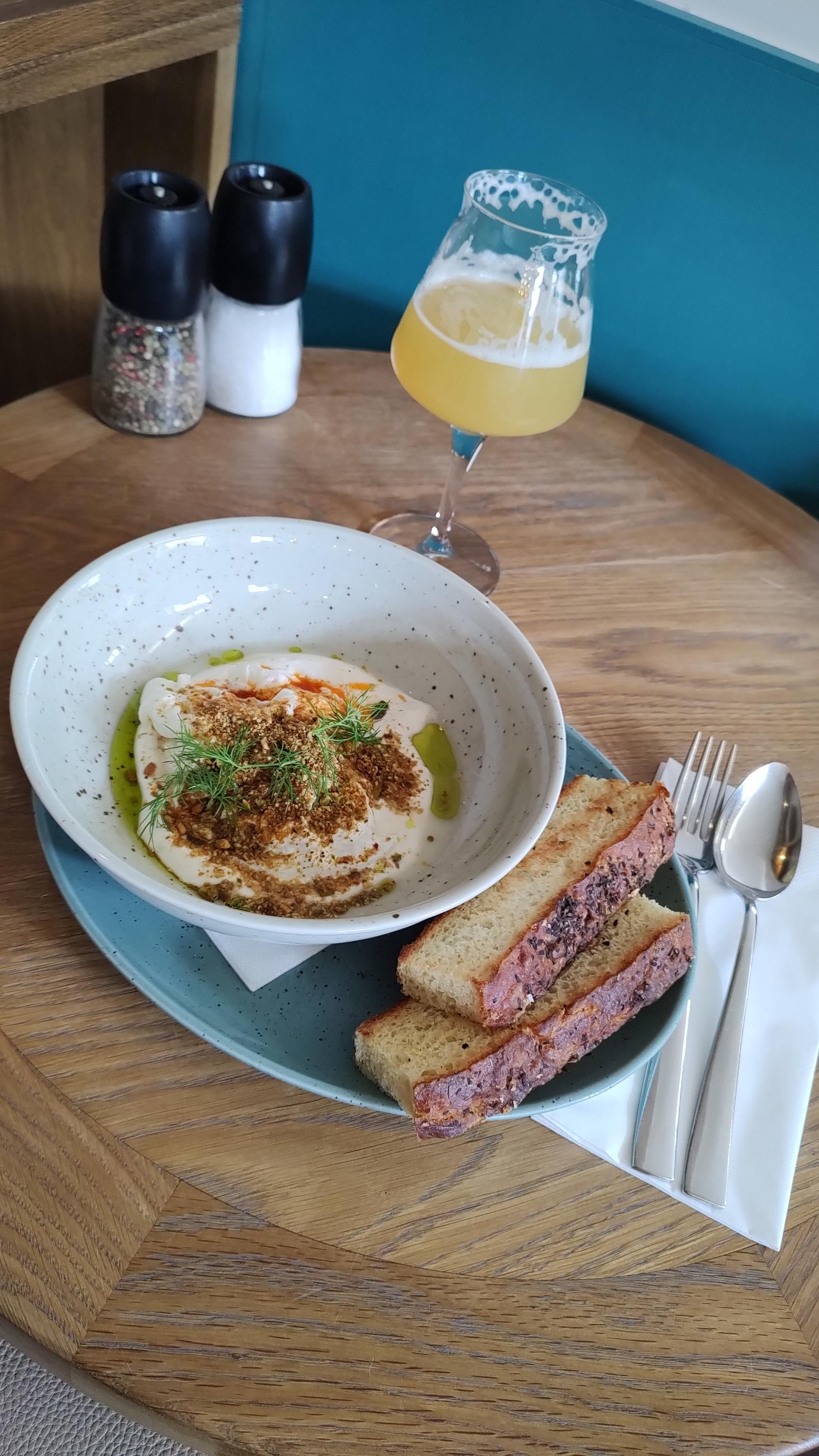 Můj šálek kávy foto 5