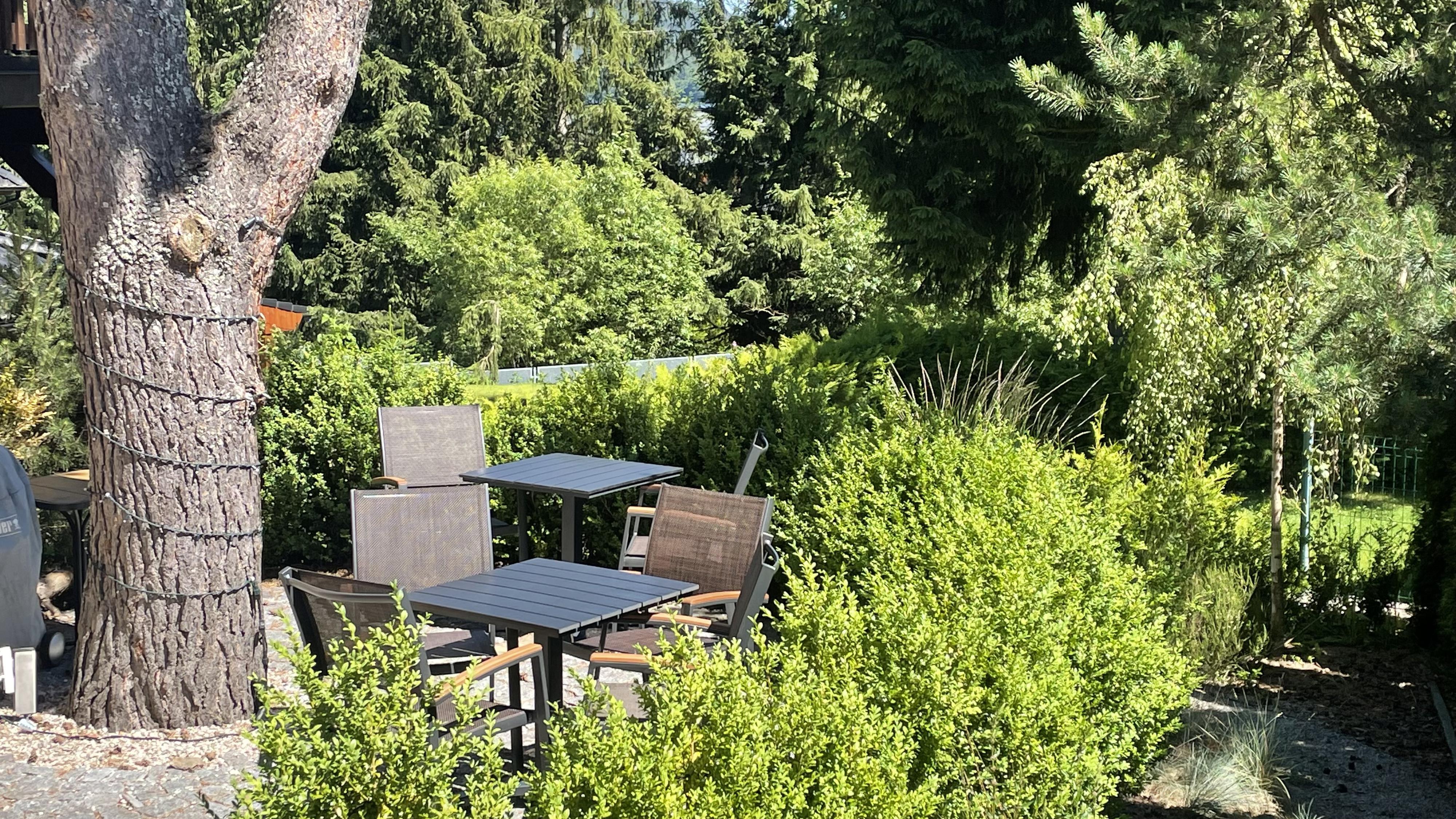 Apartmány Pinie Lipno foto 3