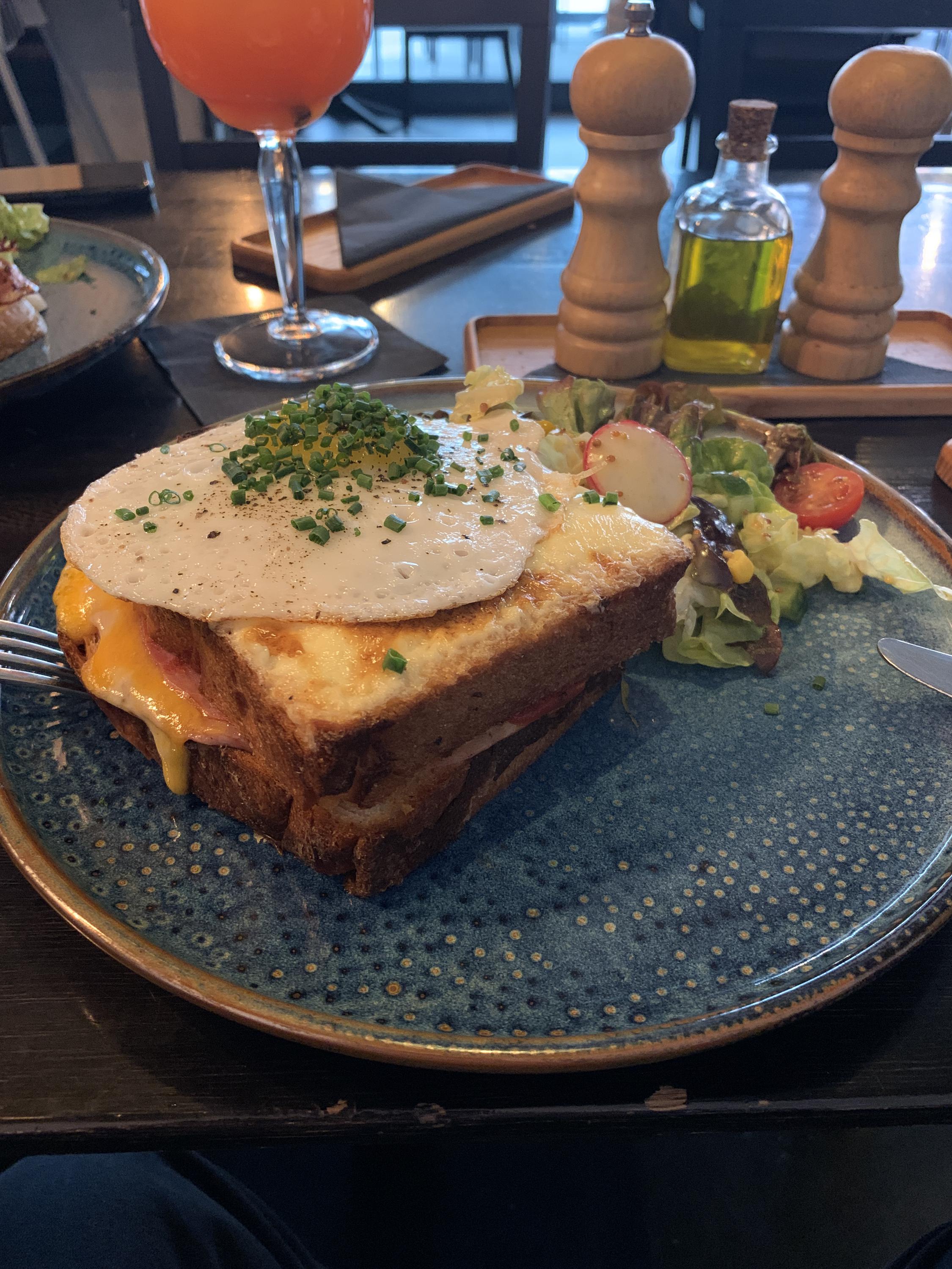 A café foto 5