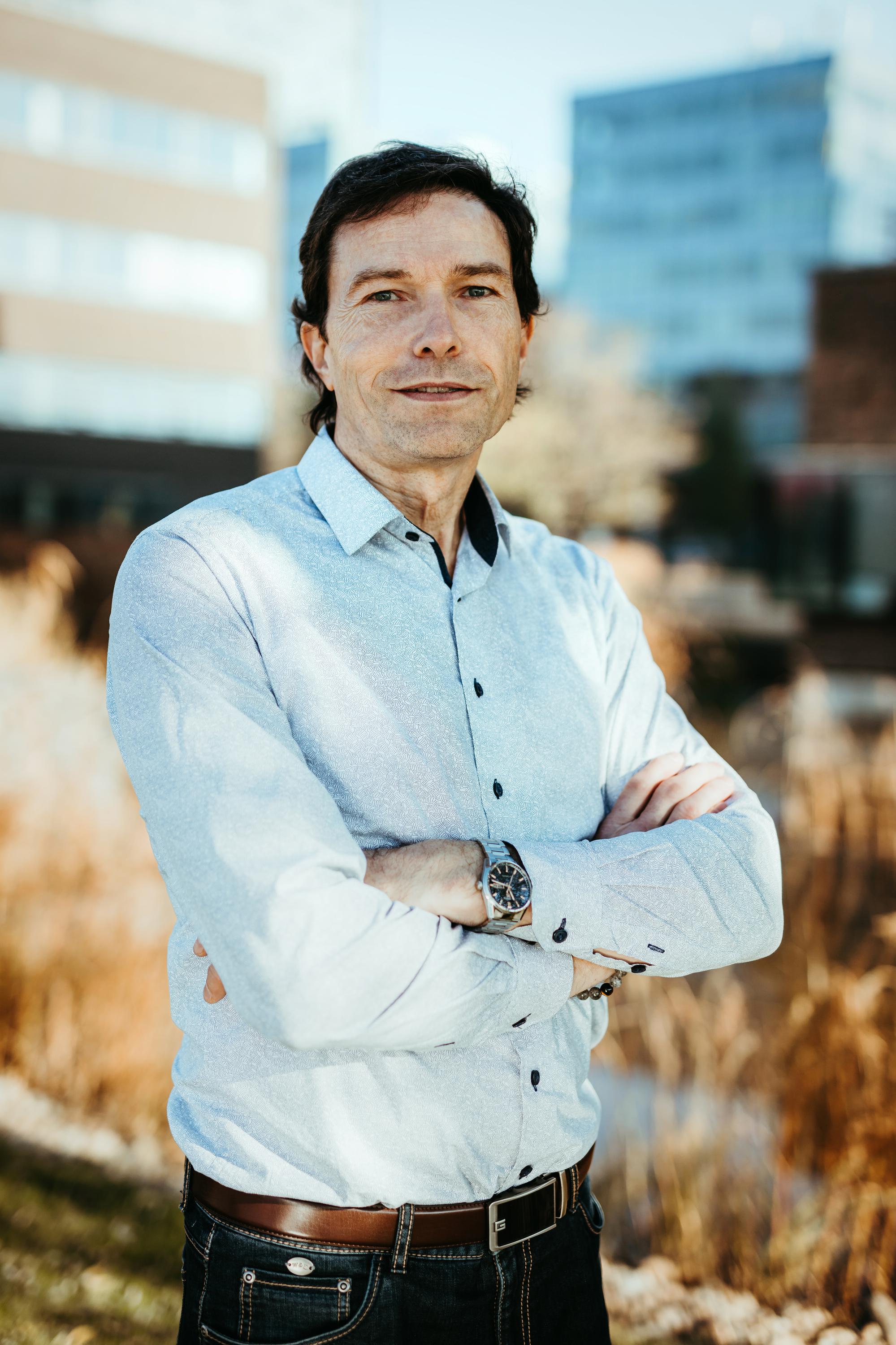 RE/MAX Magnum foto 5