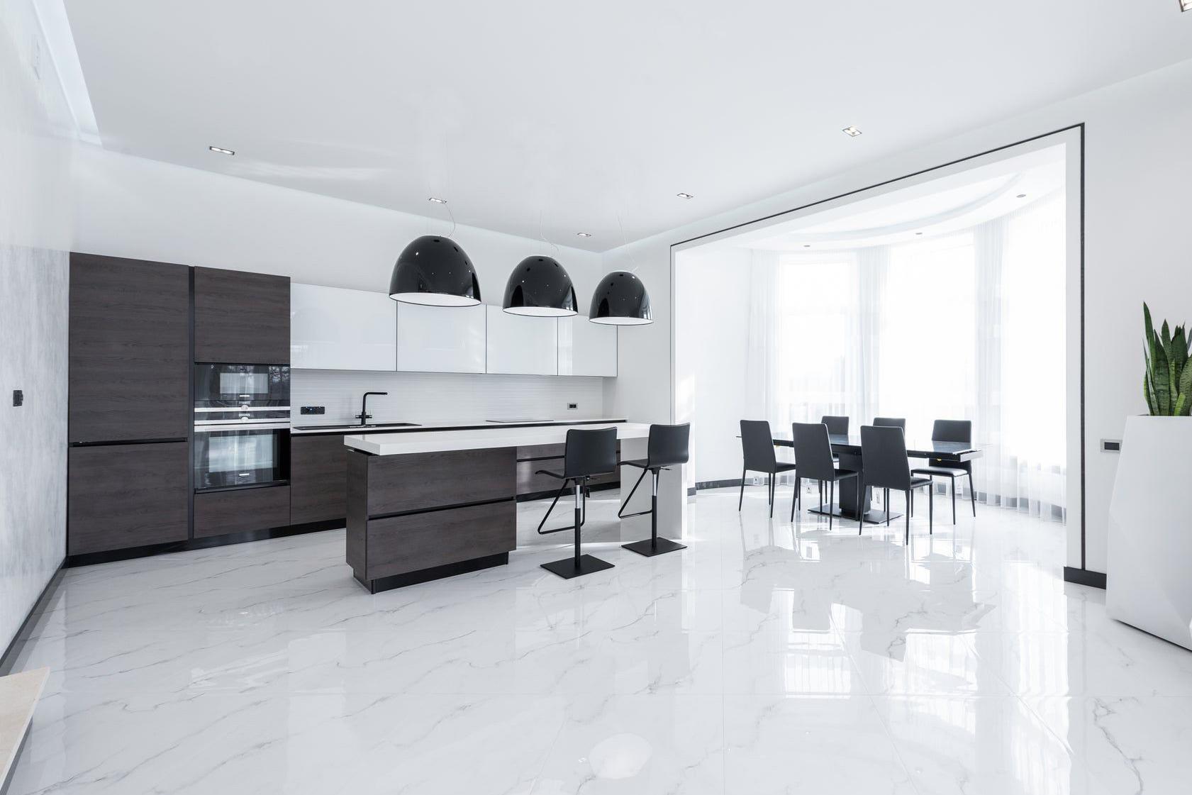 Stolařství Ostrava