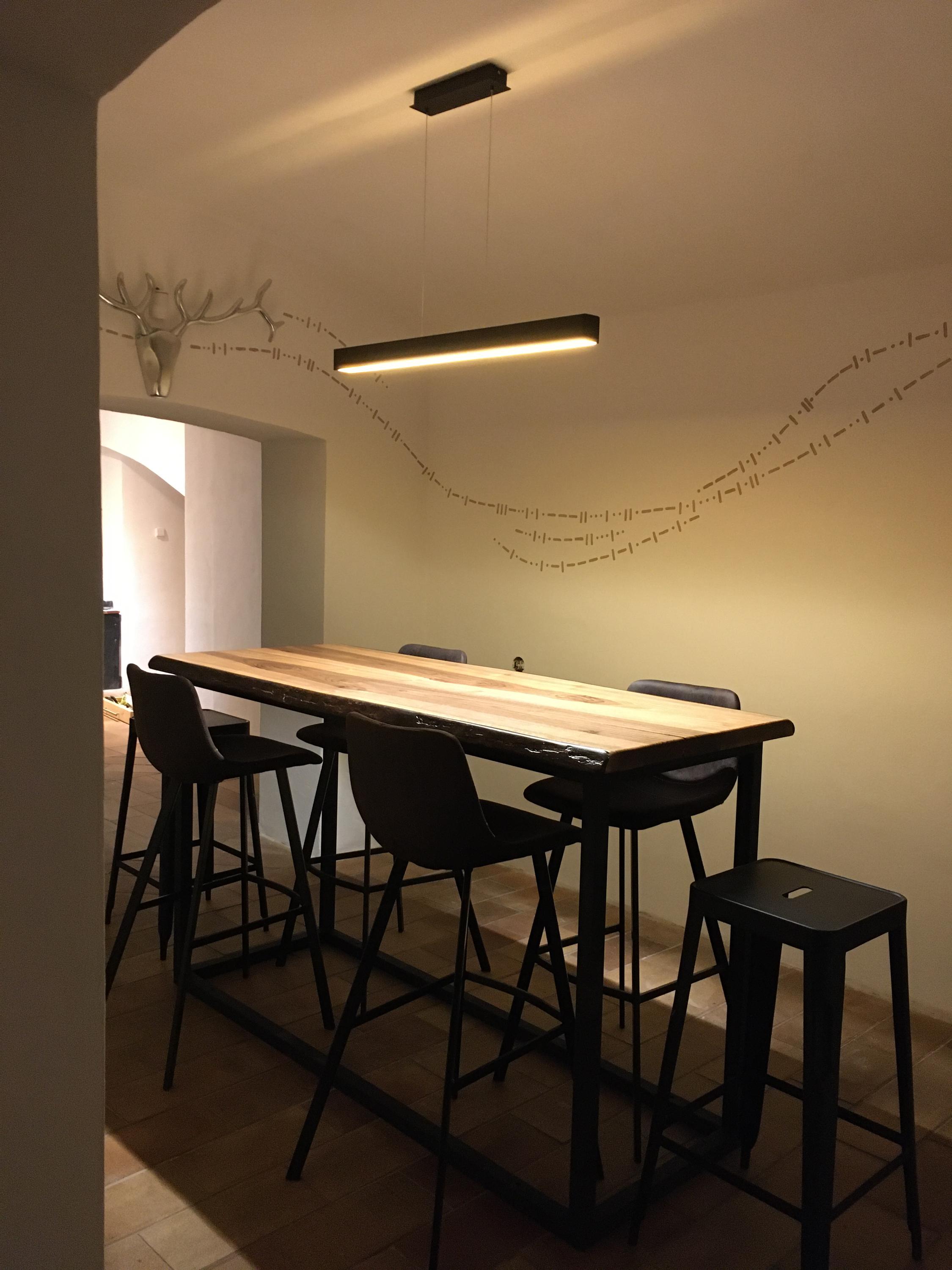 VINOTÉKA U LACHTANA foto 6