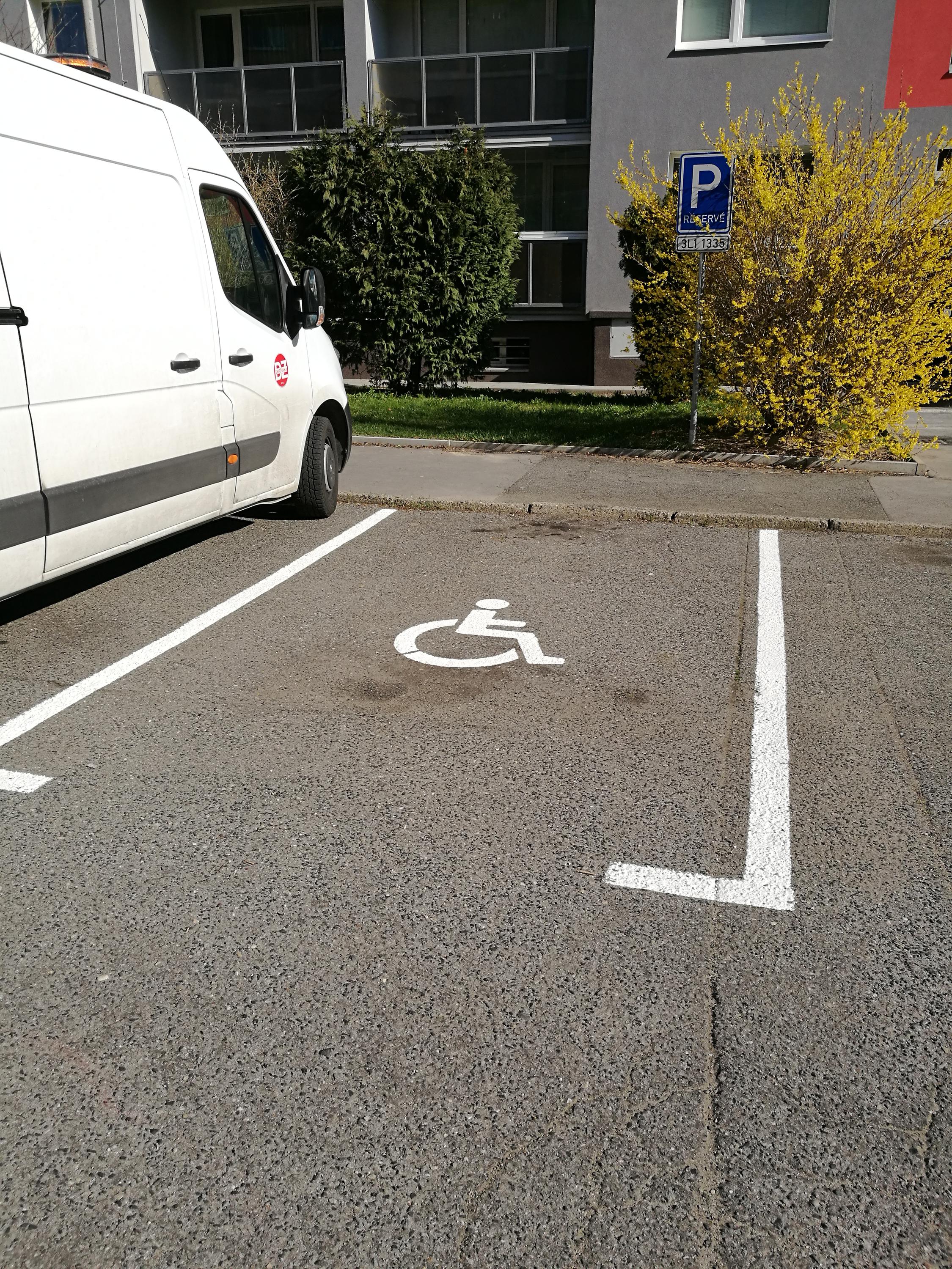 Dopravní značení Smržovka, s.r.o. foto 4