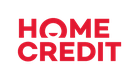 Home Credit