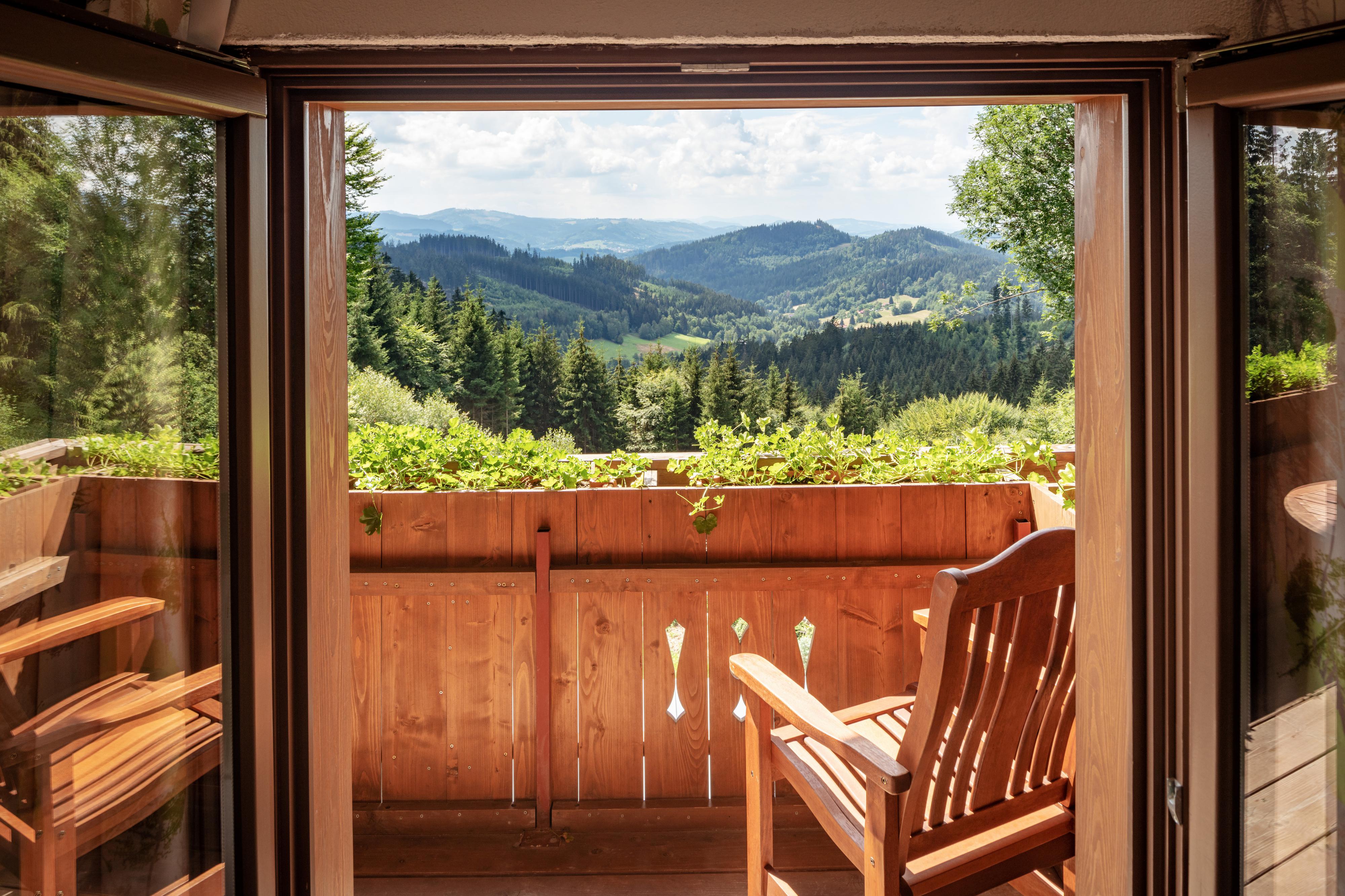 Wellness apartmány Martiňák foto 4