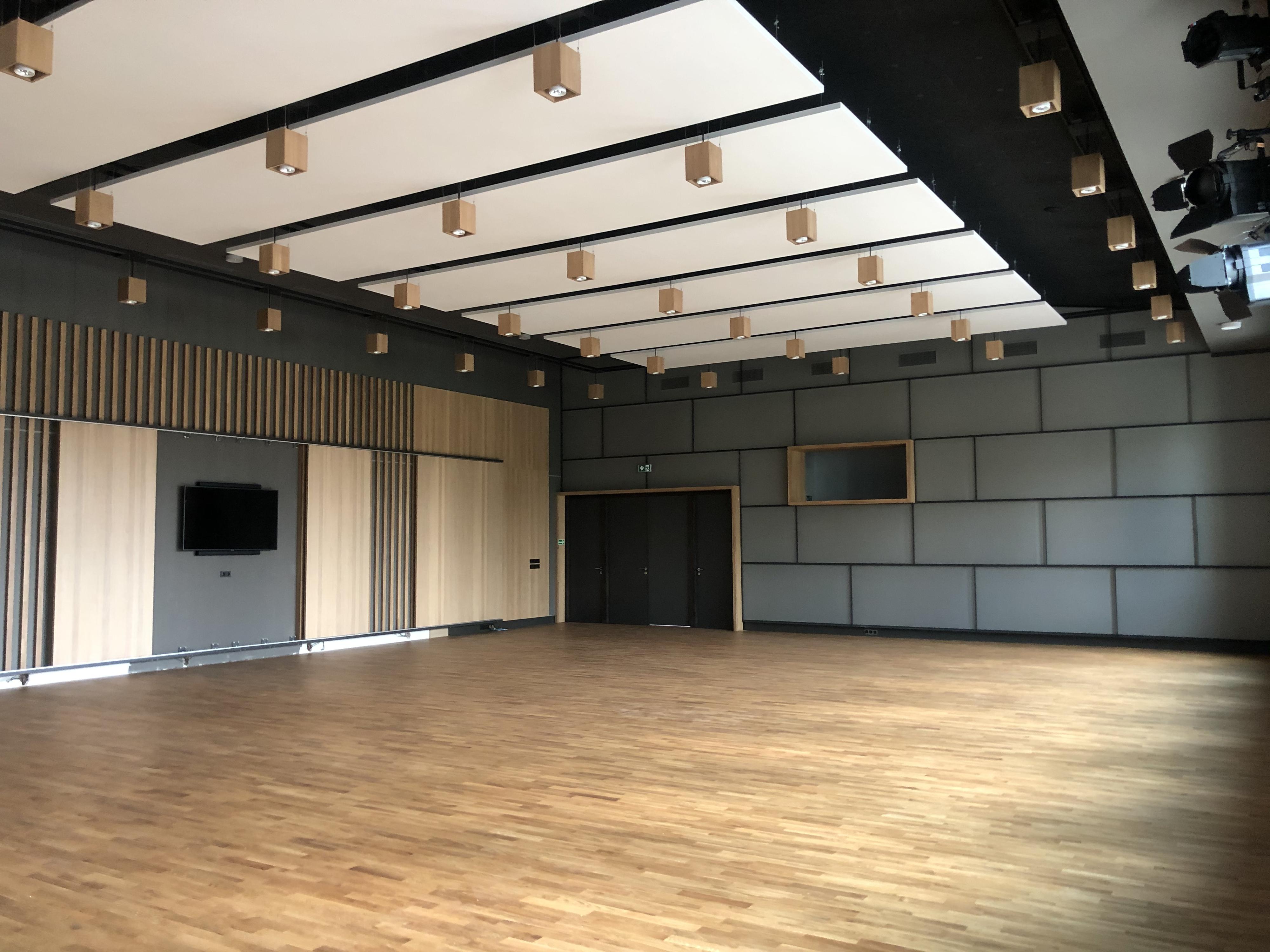 FraGIPS s.r.o. foto 3