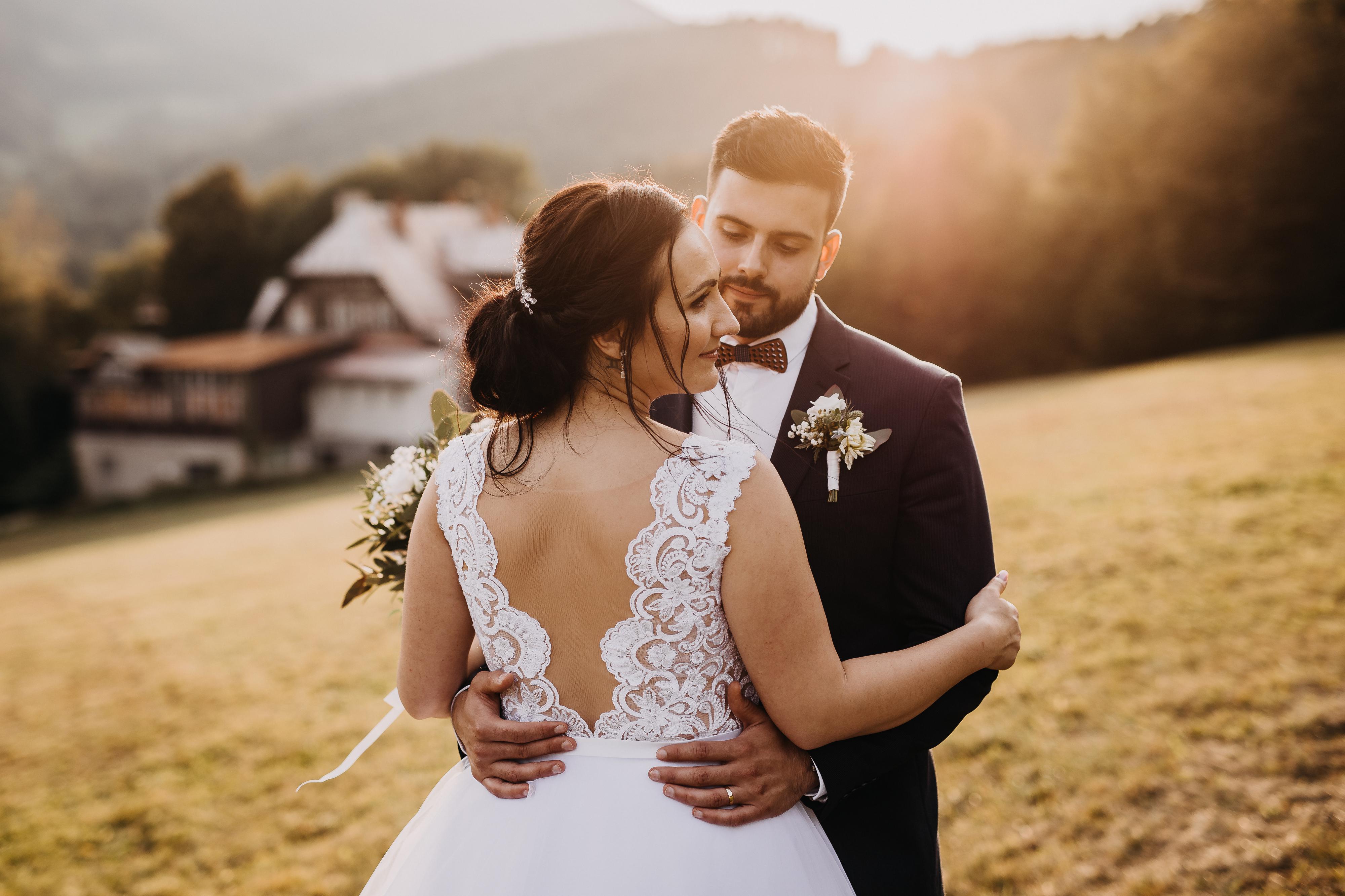 Brigita Brhlová - fotograf foto 2