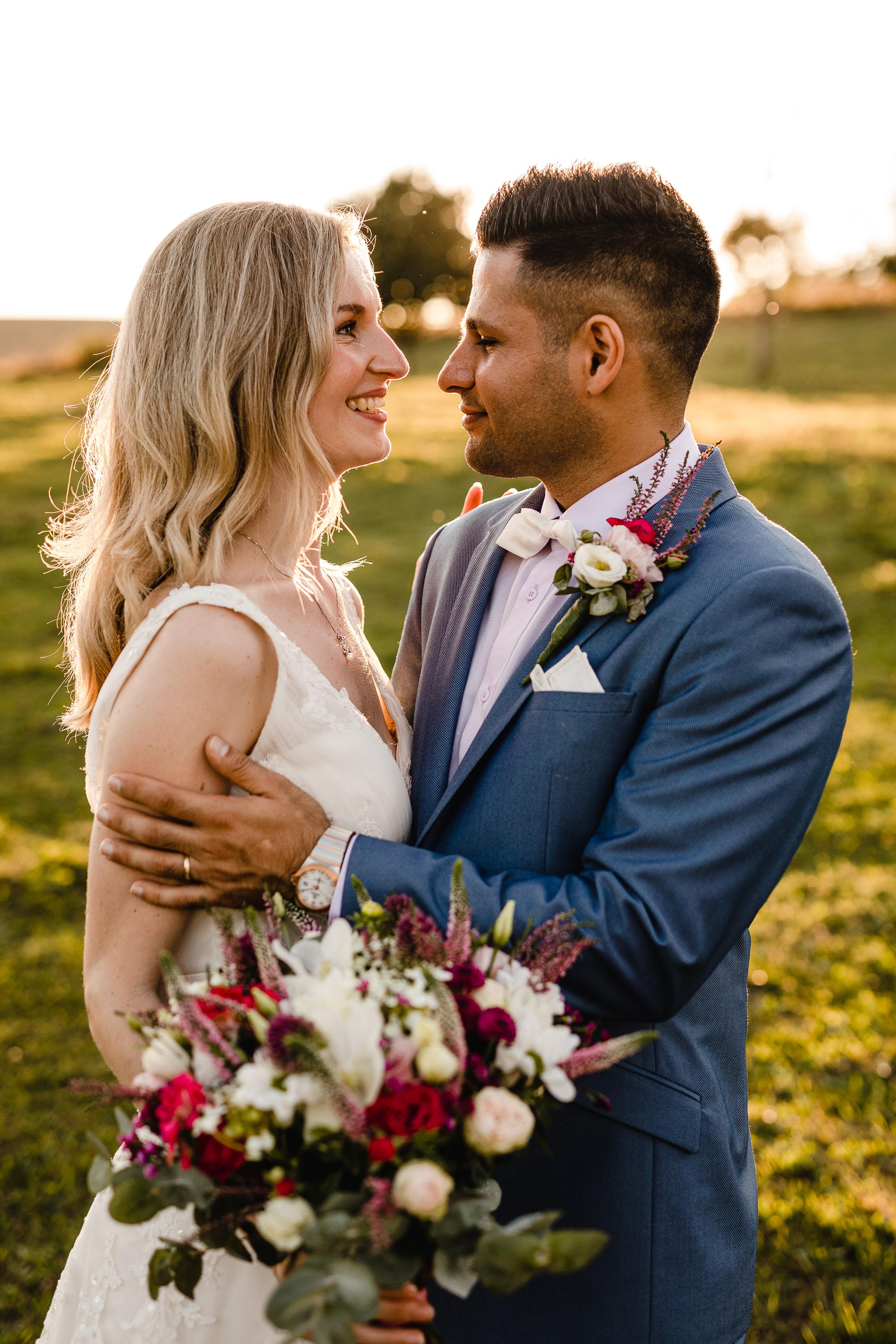 Brigita Brhlová - fotograf foto 4