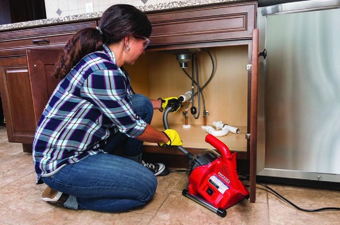 PROGRESTECHNIC s.r.o.