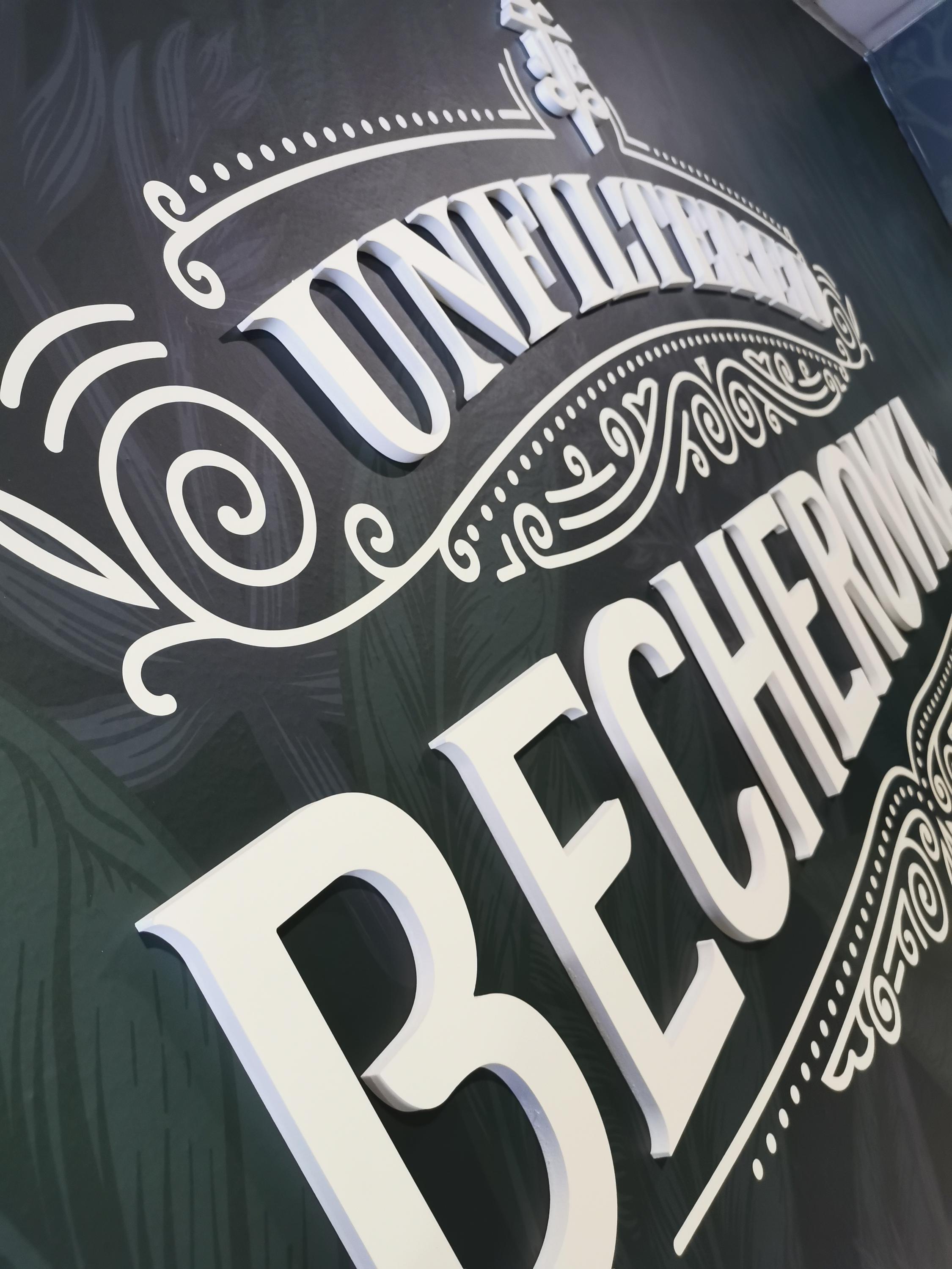 K2M reklama s.r.o. foto 4