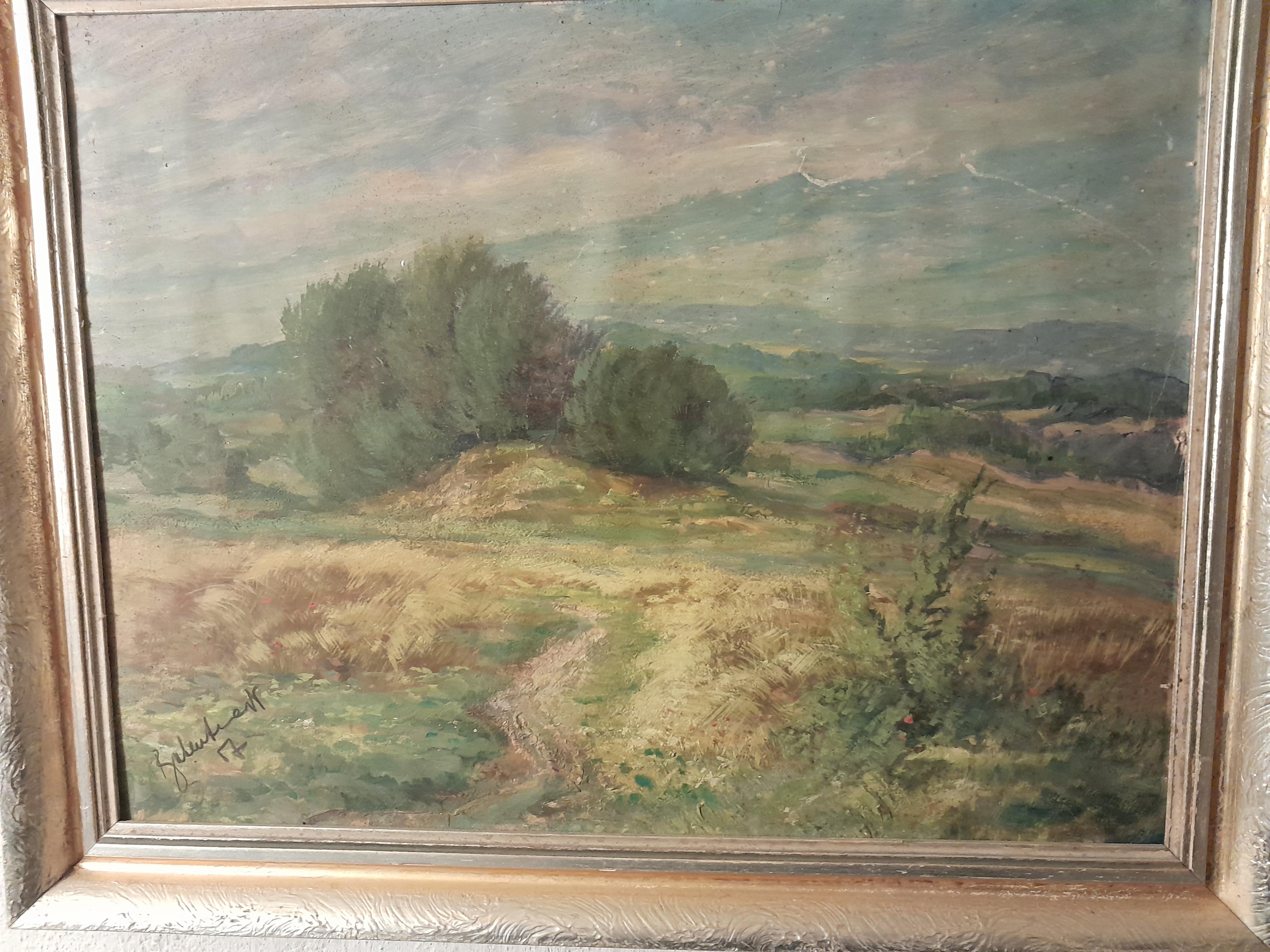 Starožitnictví Antiques foto 1
