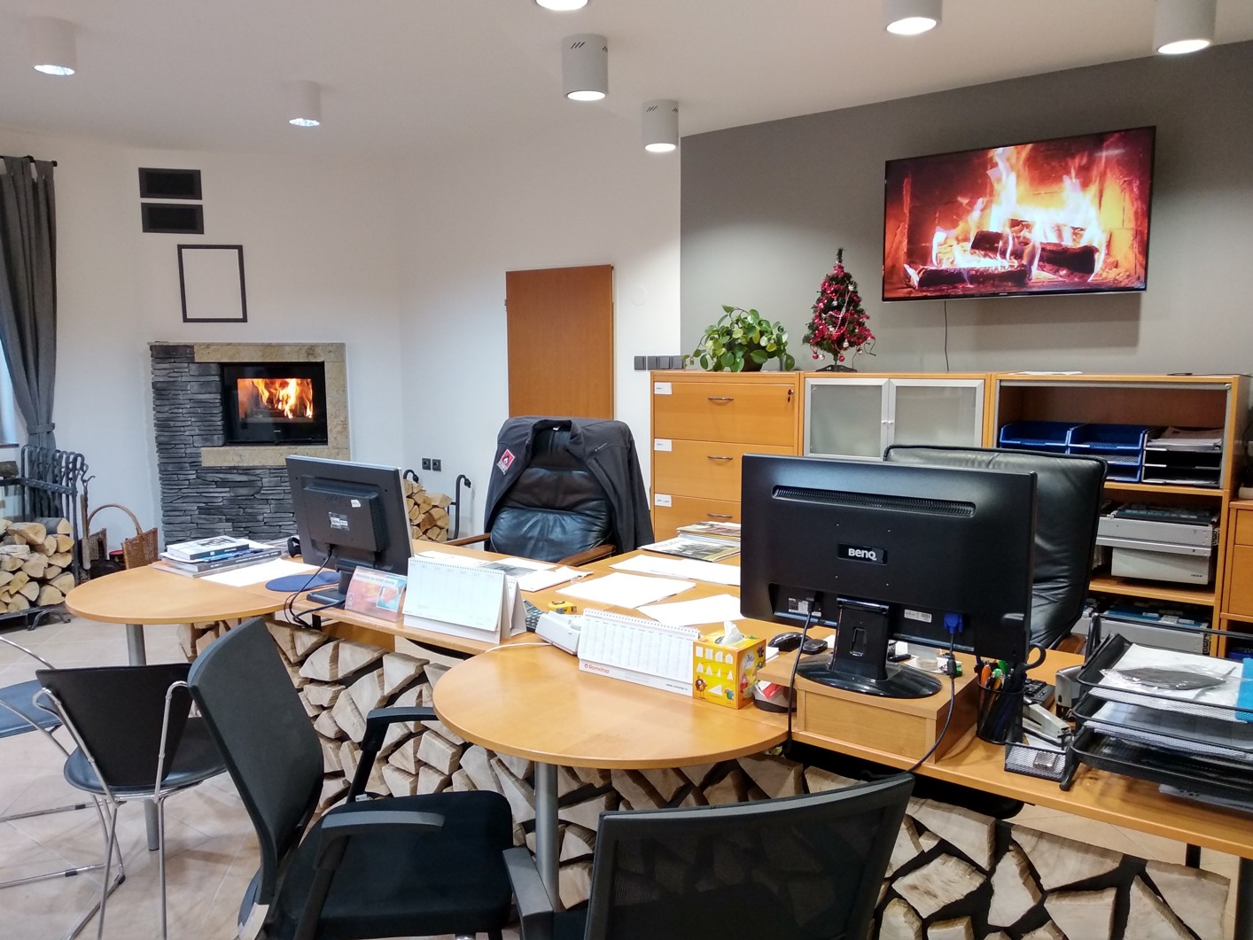 KRBY MORAVA s.r.o. foto 5