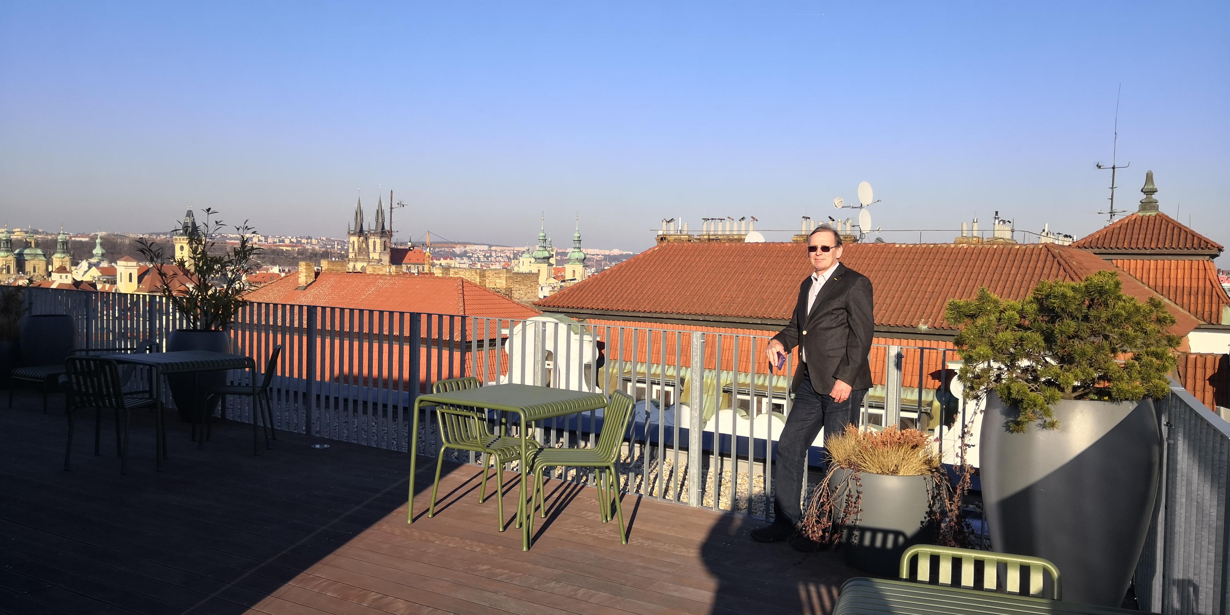 GOFIN PARTNER FINGO foto 6