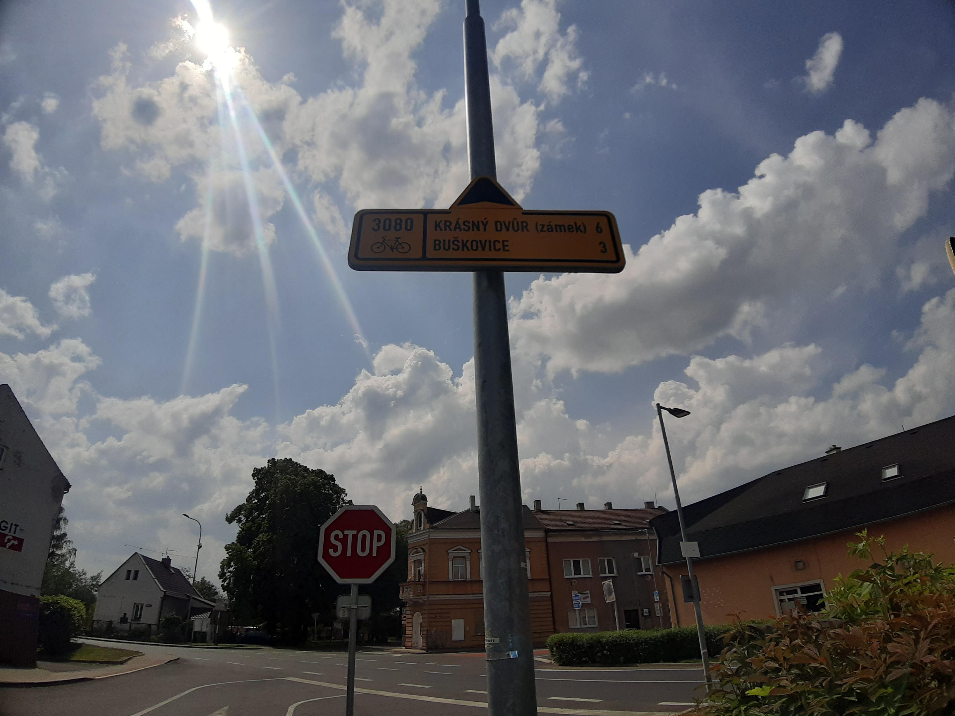 Klub u Milady foto 2