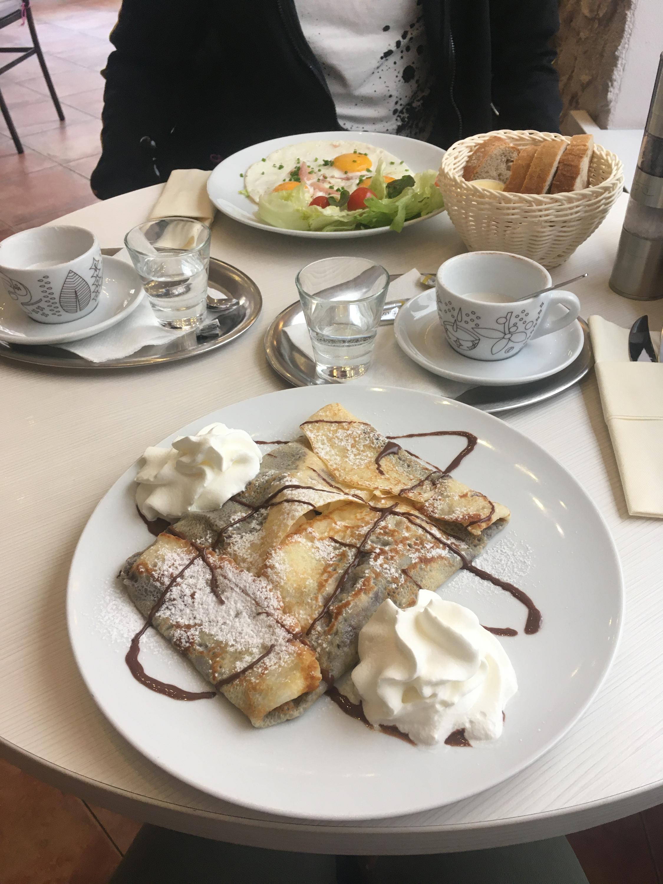 Dolce Vita foto 5
