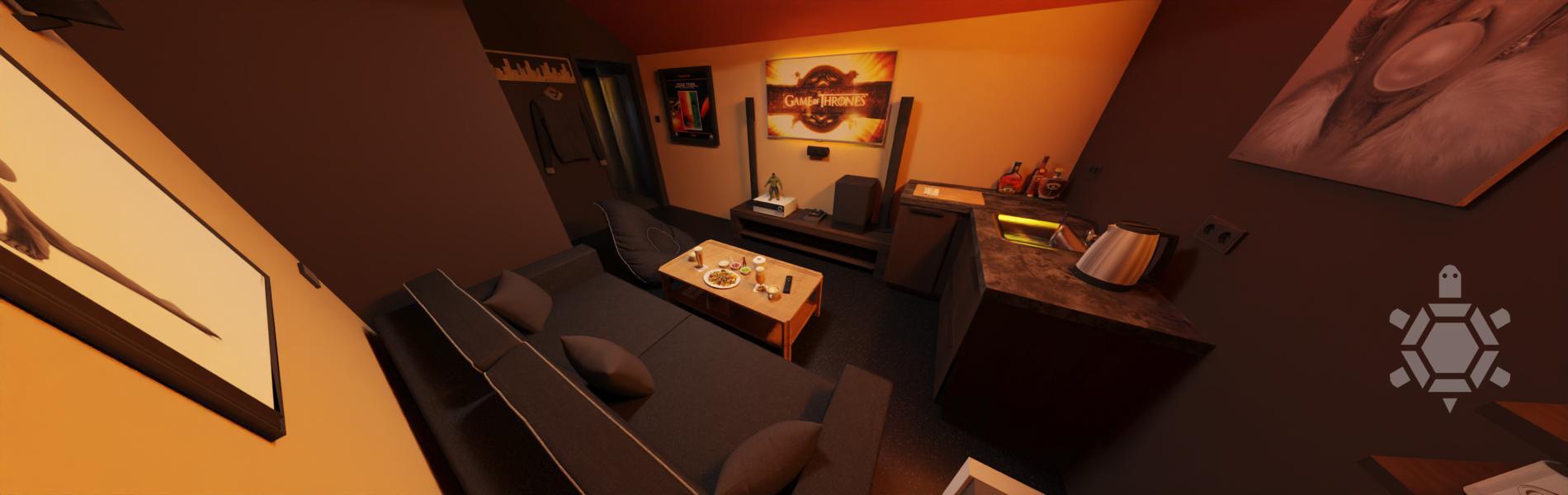 LS Testa s.r.o. foto 1