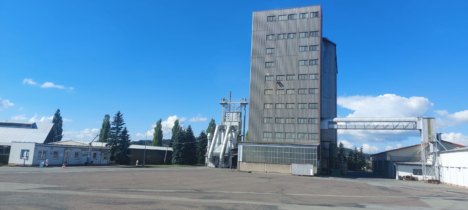 RWA Czechia s.r.o. foto 2