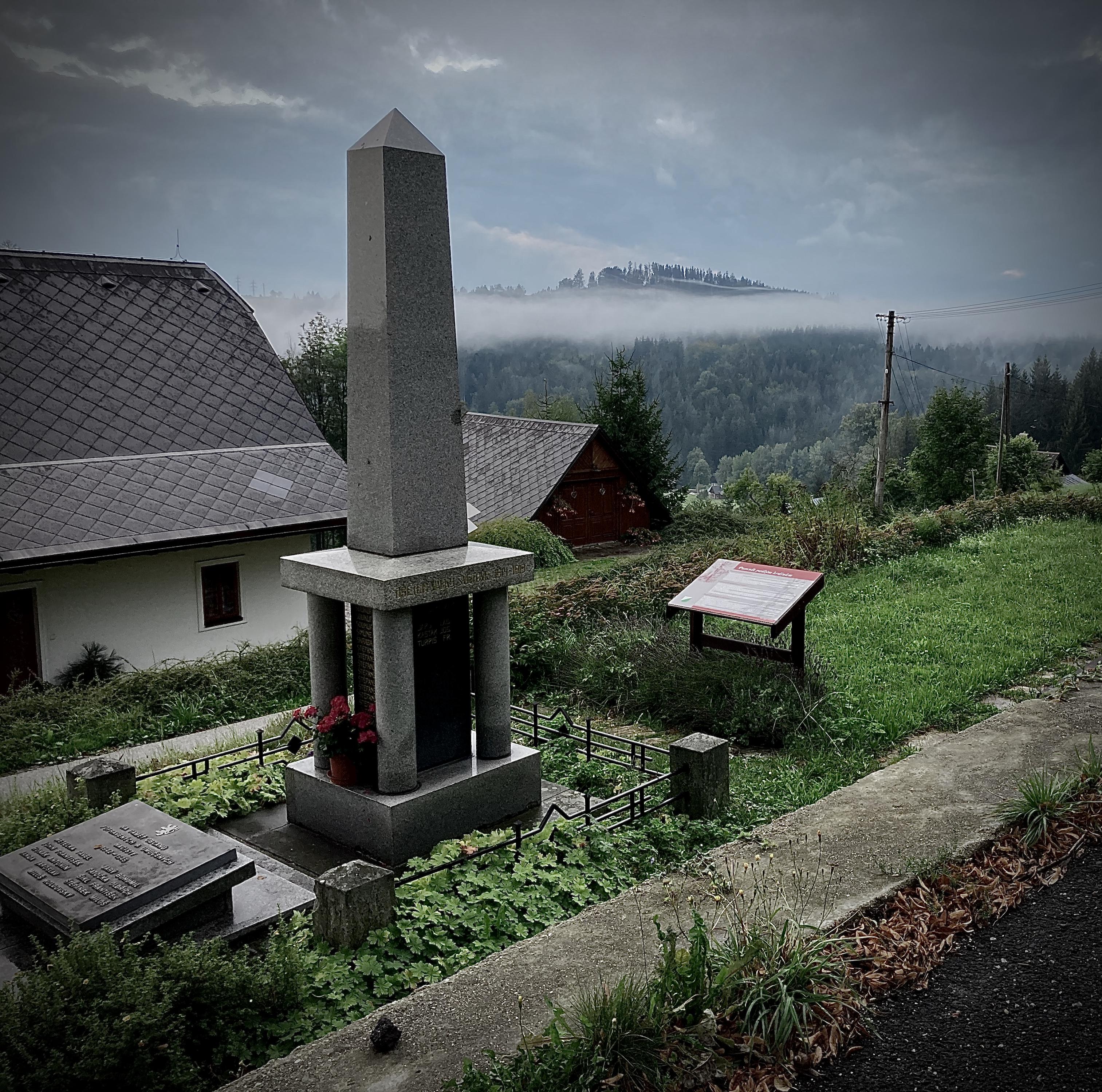 Restaurace a pension Na Buďárce foto 4