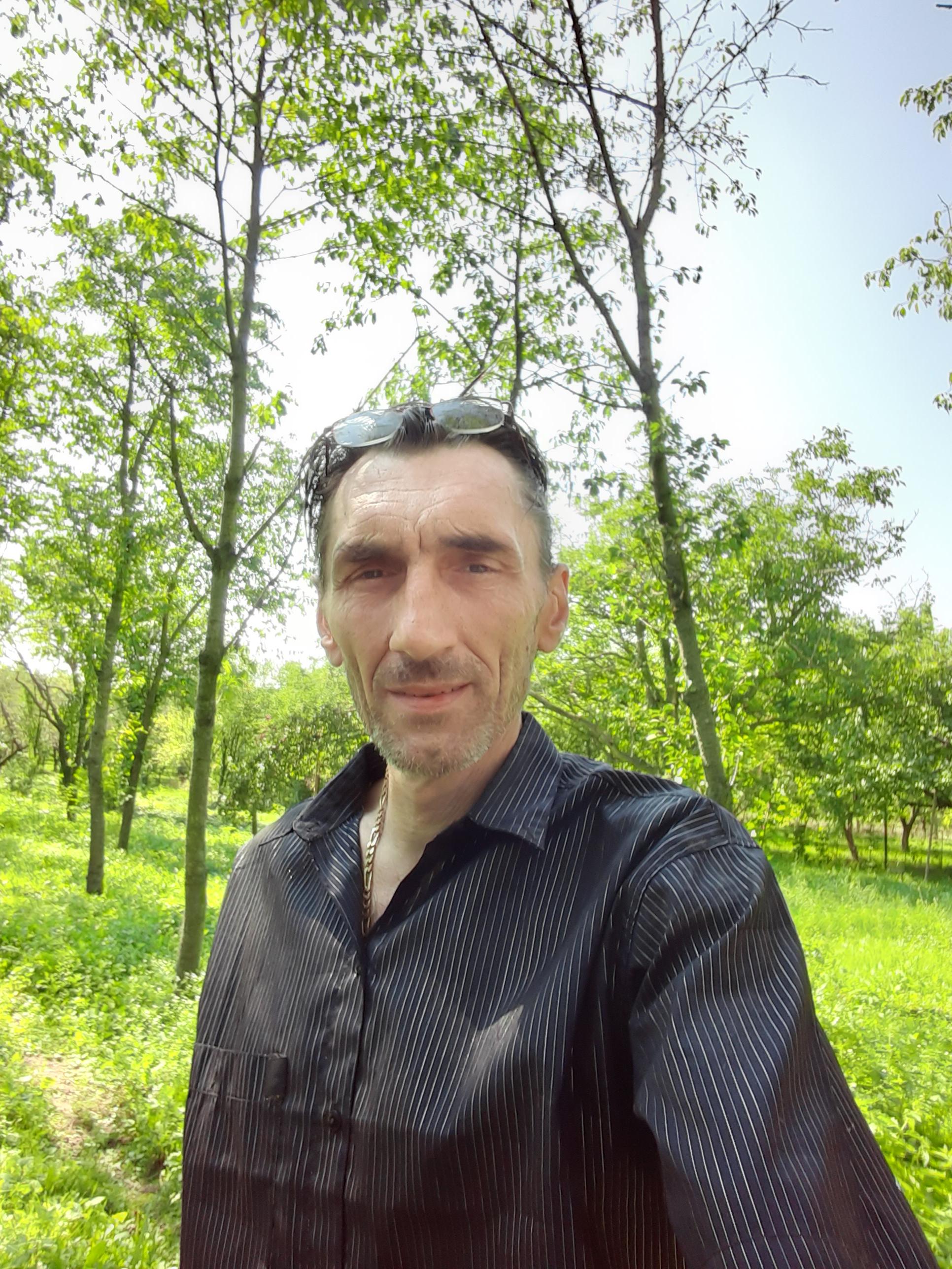 Jan Kamenický - autodoprava foto 2