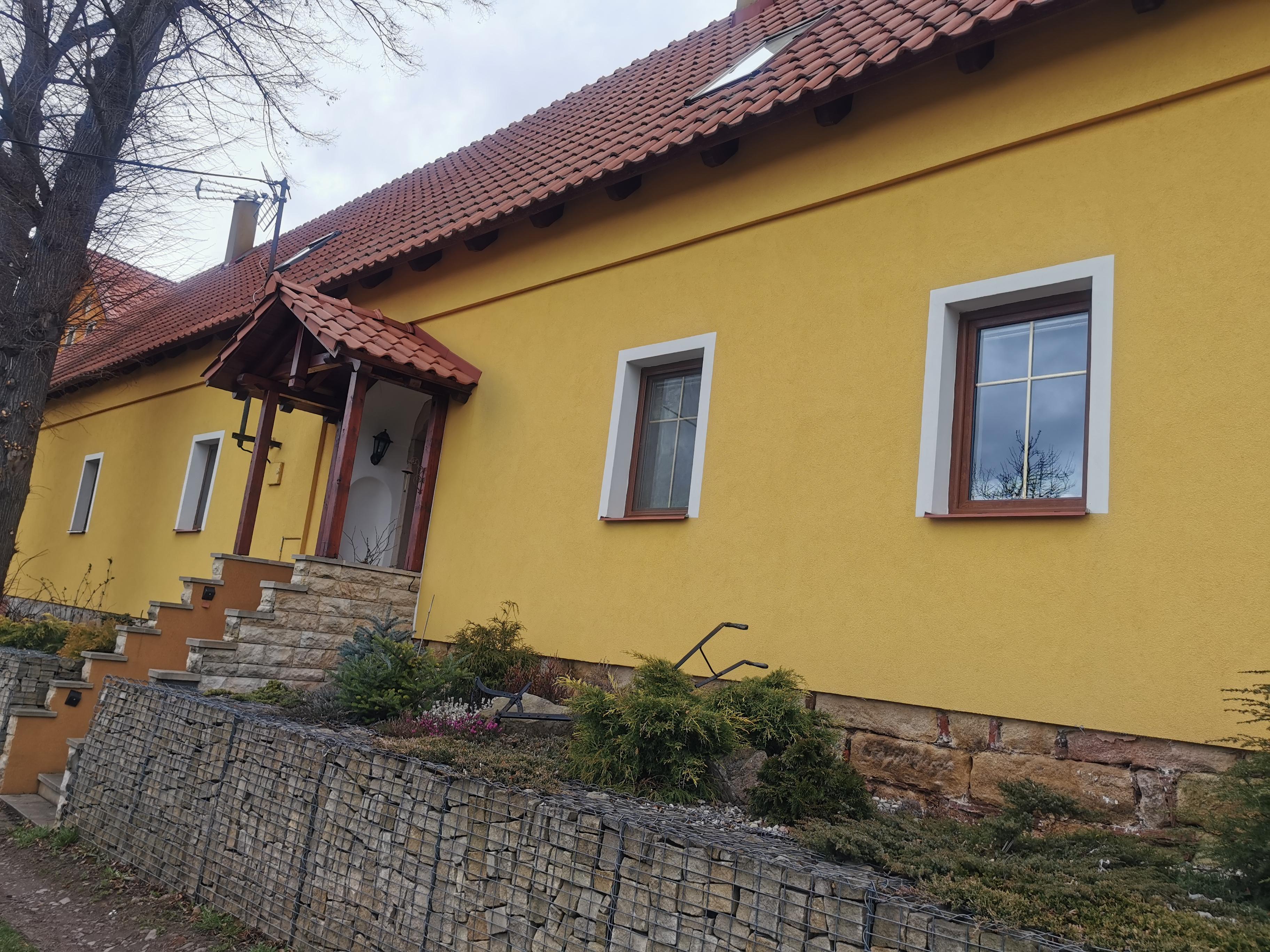 Podlahářství Broumov foto 1