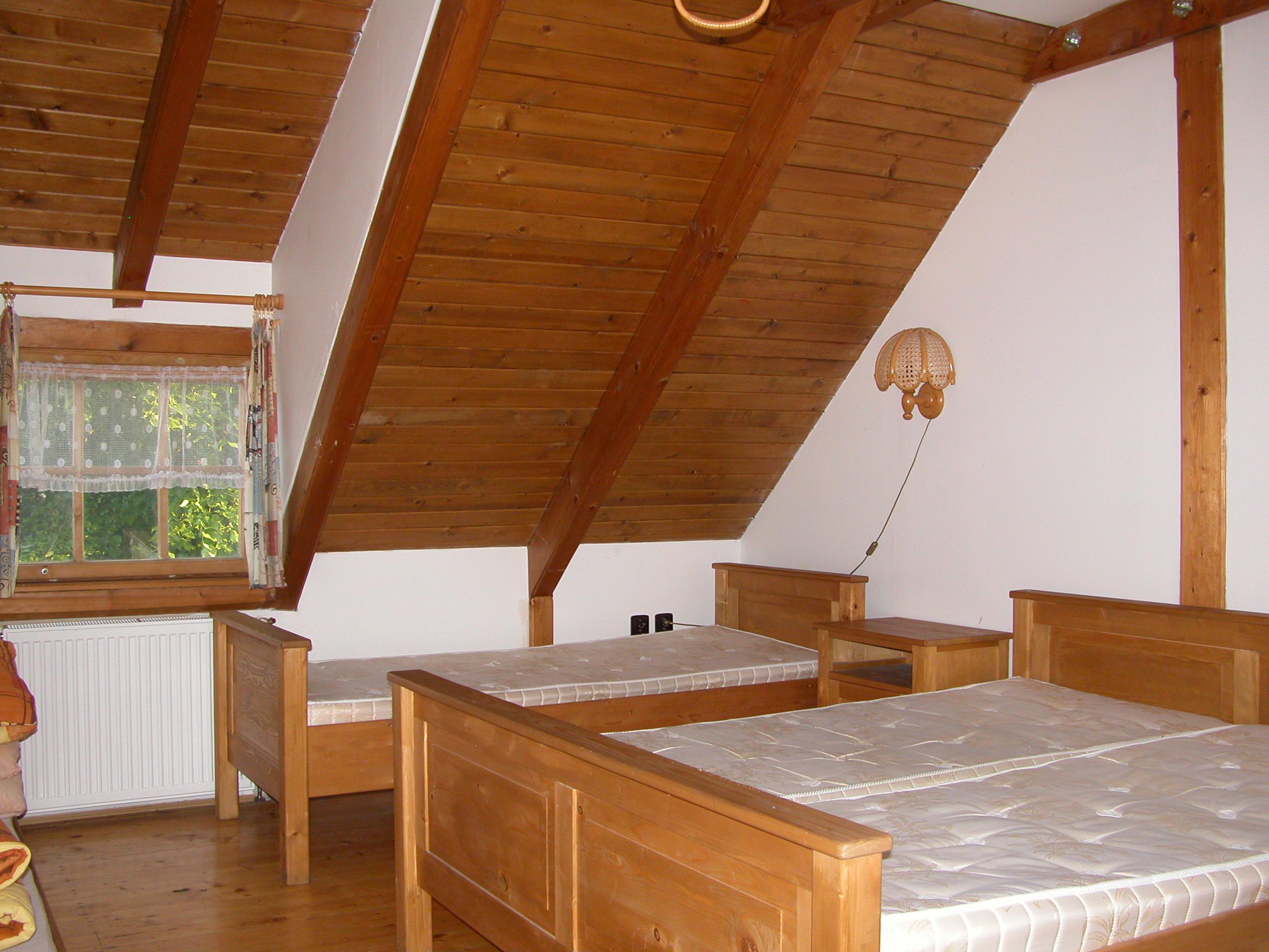 Saloon u Podkovy foto 4