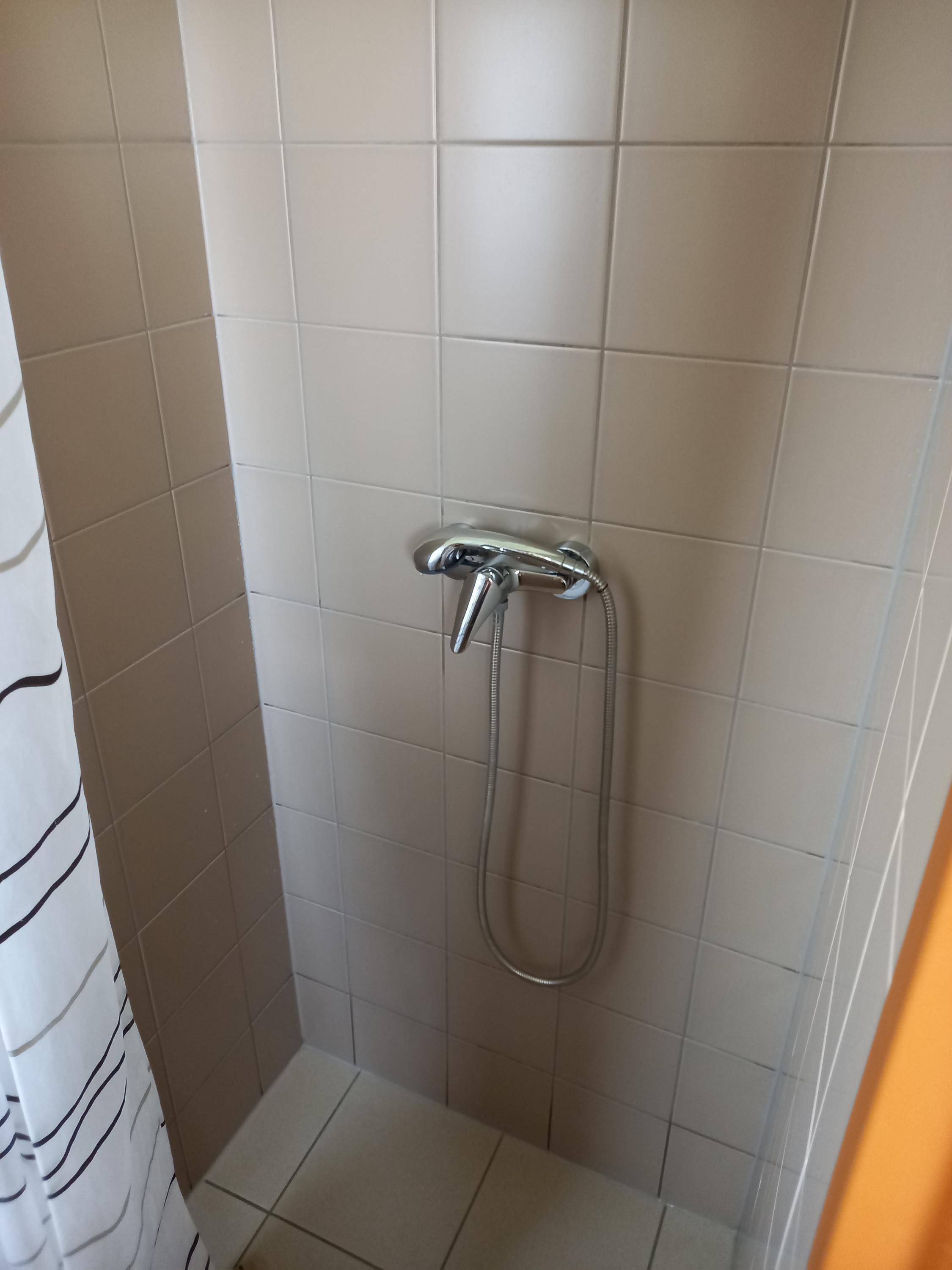 Sportovně-rekreační areál Vrchbělá foto 2