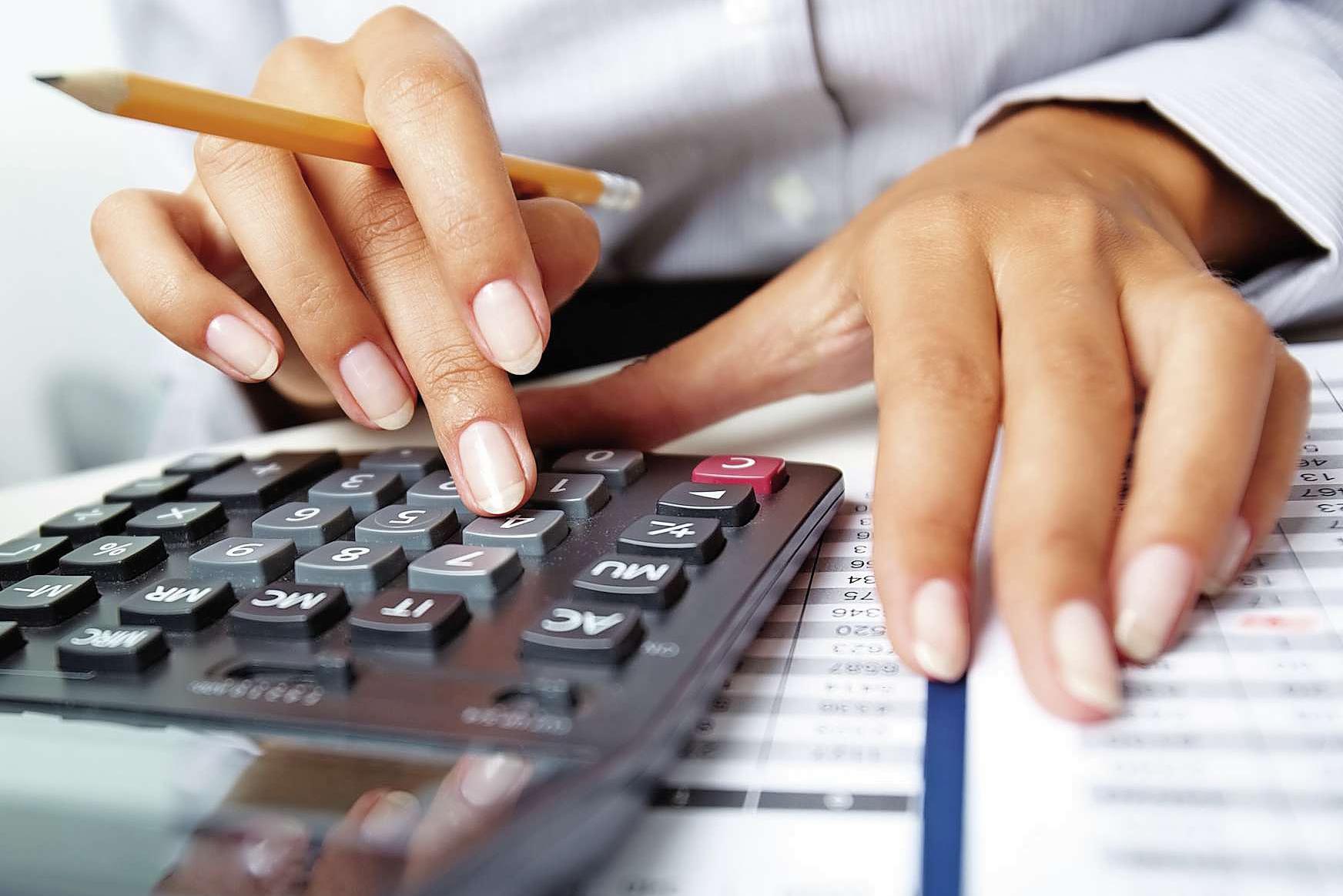 Účetnictví - Ing. Eva Jelínková