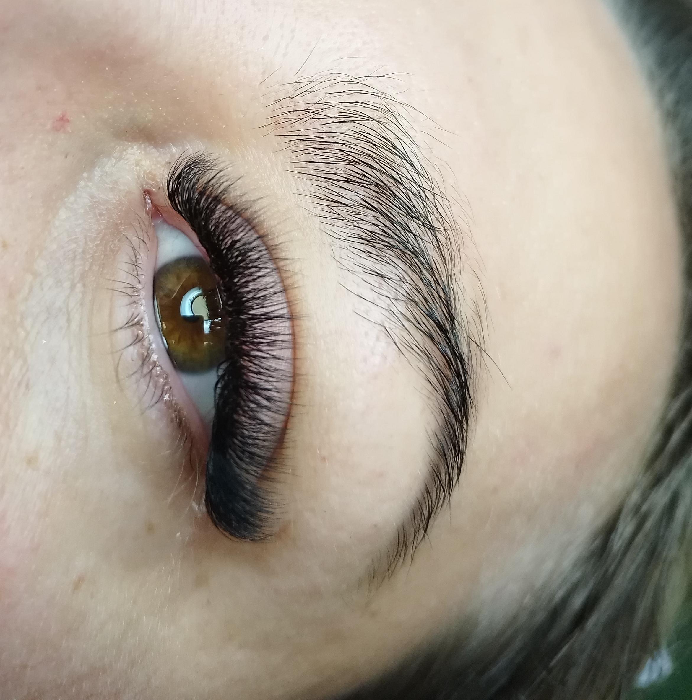 Kosmetický salon El! foto 4