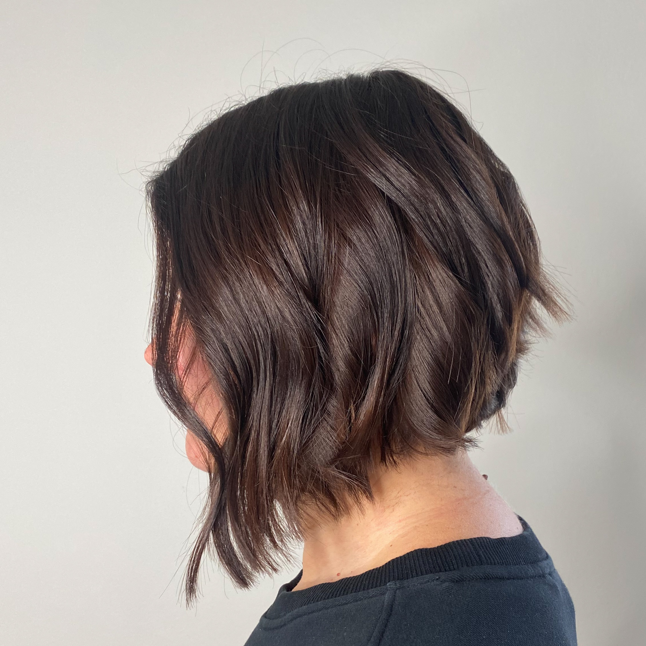 Miluše Koždoňová - Hair salon foto 6