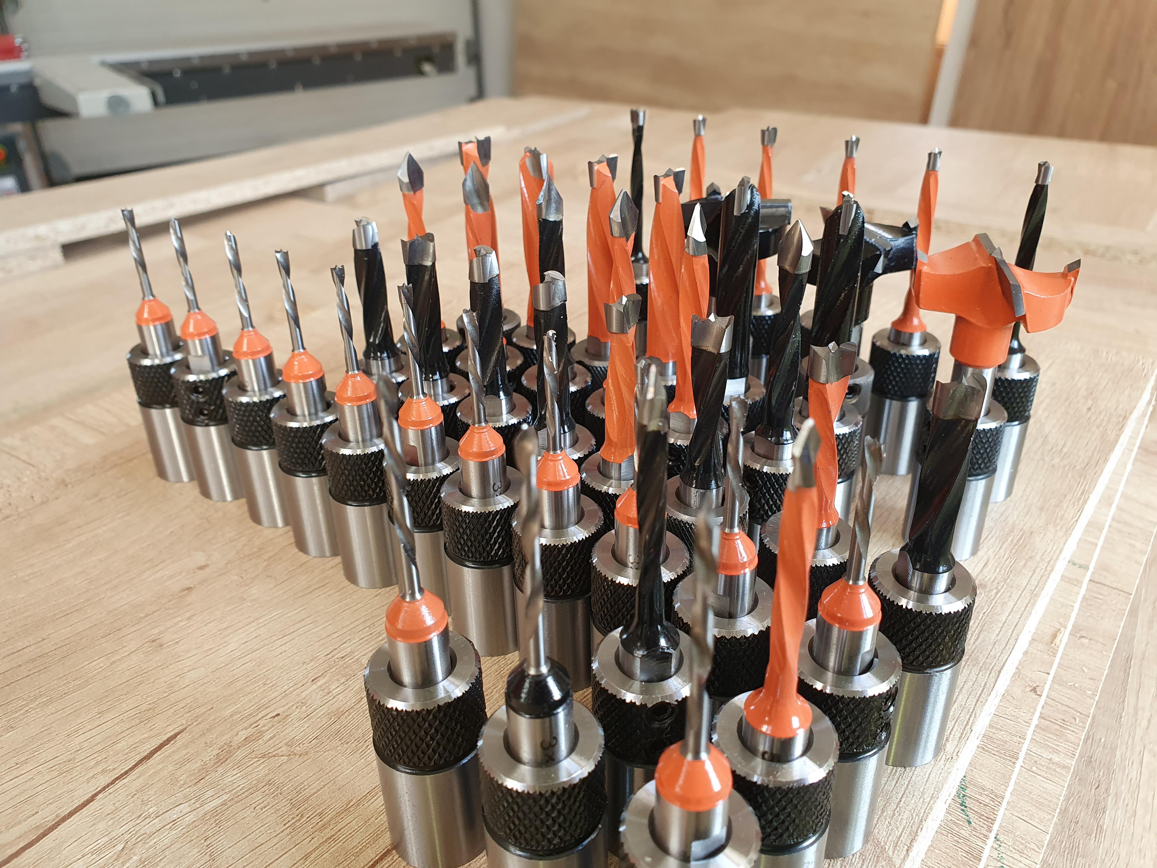 Kolikovacivrtaky.cz foto 1