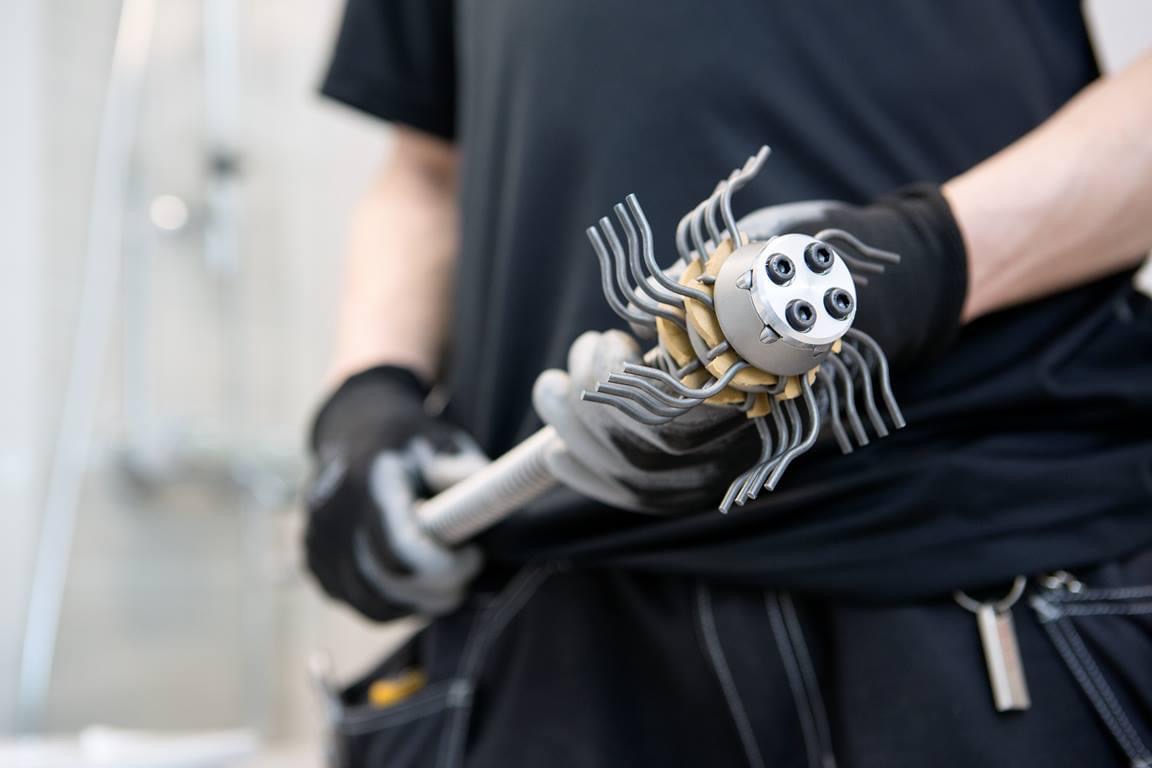 Jan Marko - INKAVO foto 3