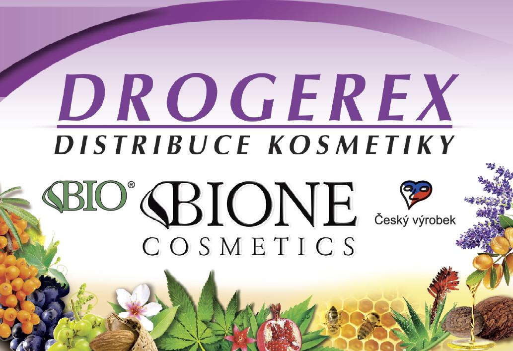 Bione-shop.cz foto 3