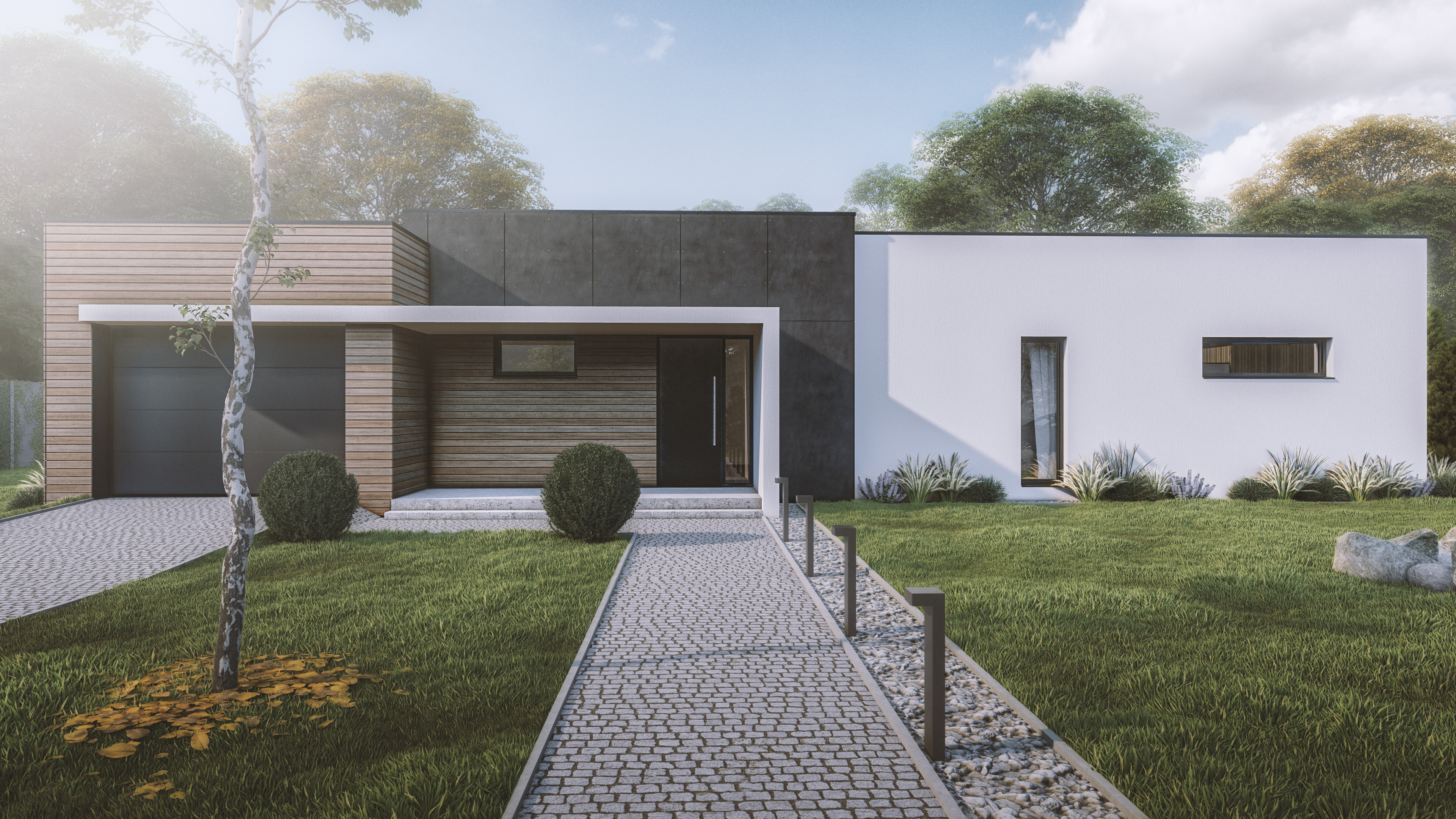 EasyHomes.cz foto 2
