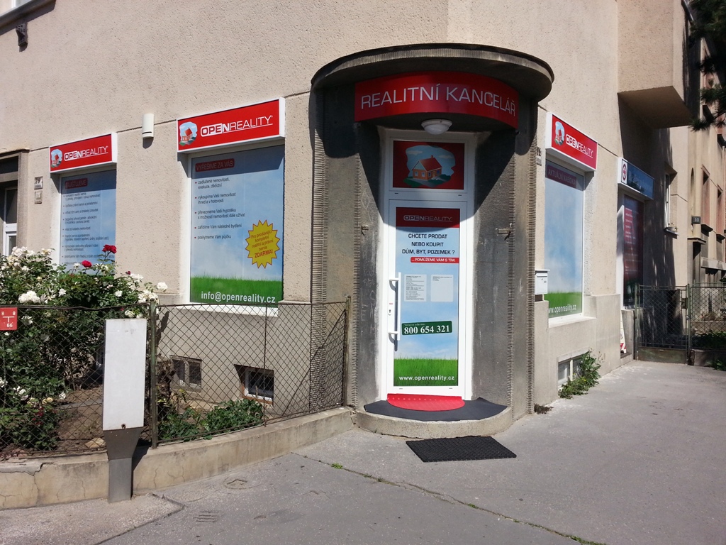 OPENREALITY foto 2