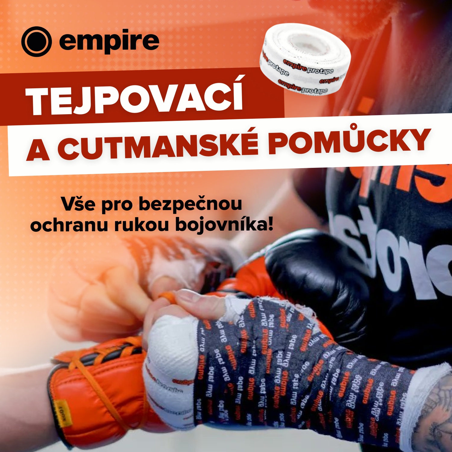 Fenek Sport foto 2