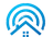 logo ELKOKA